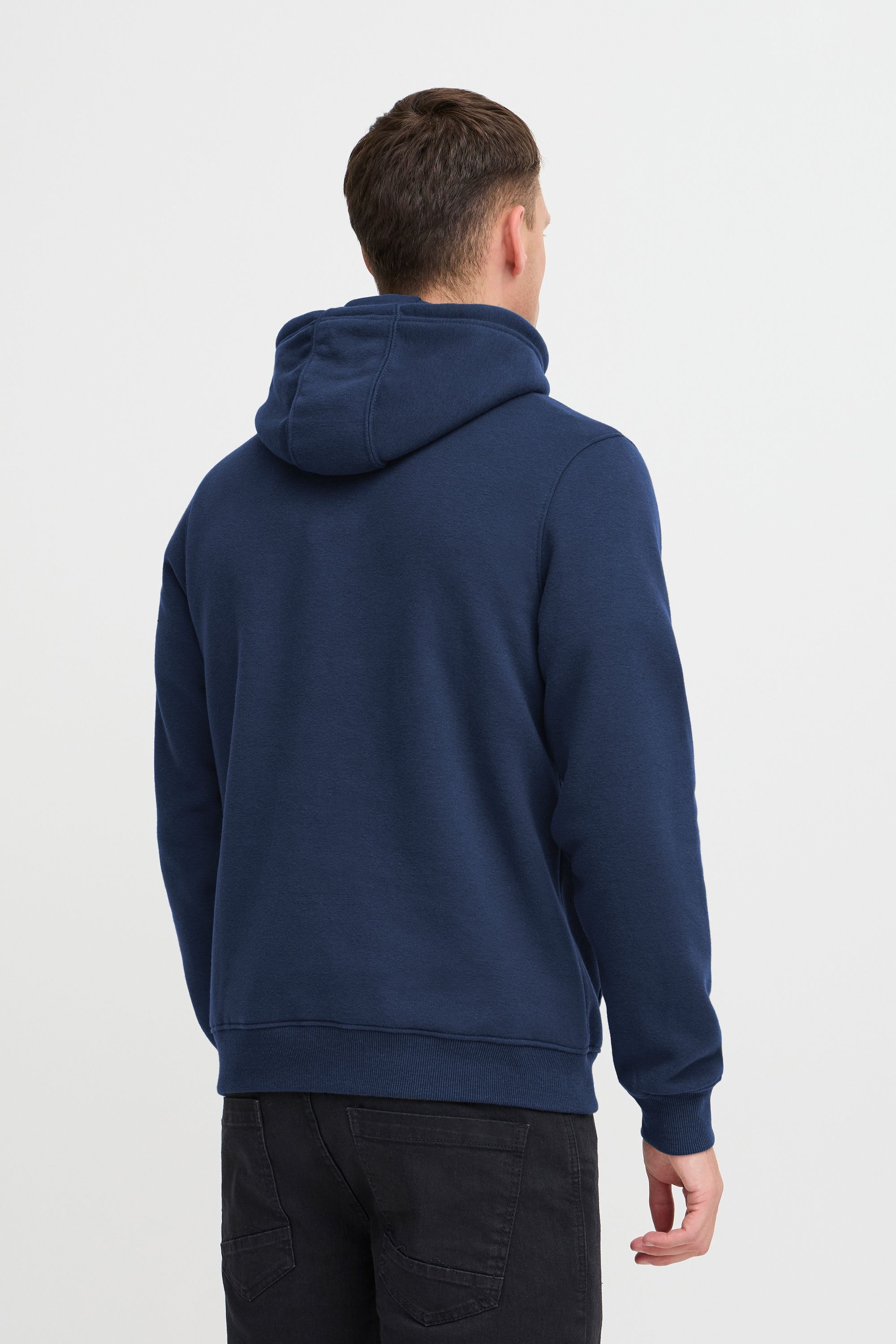 Blend Kapuzenpullover »Kapuzenpullover BHSweatshirt«