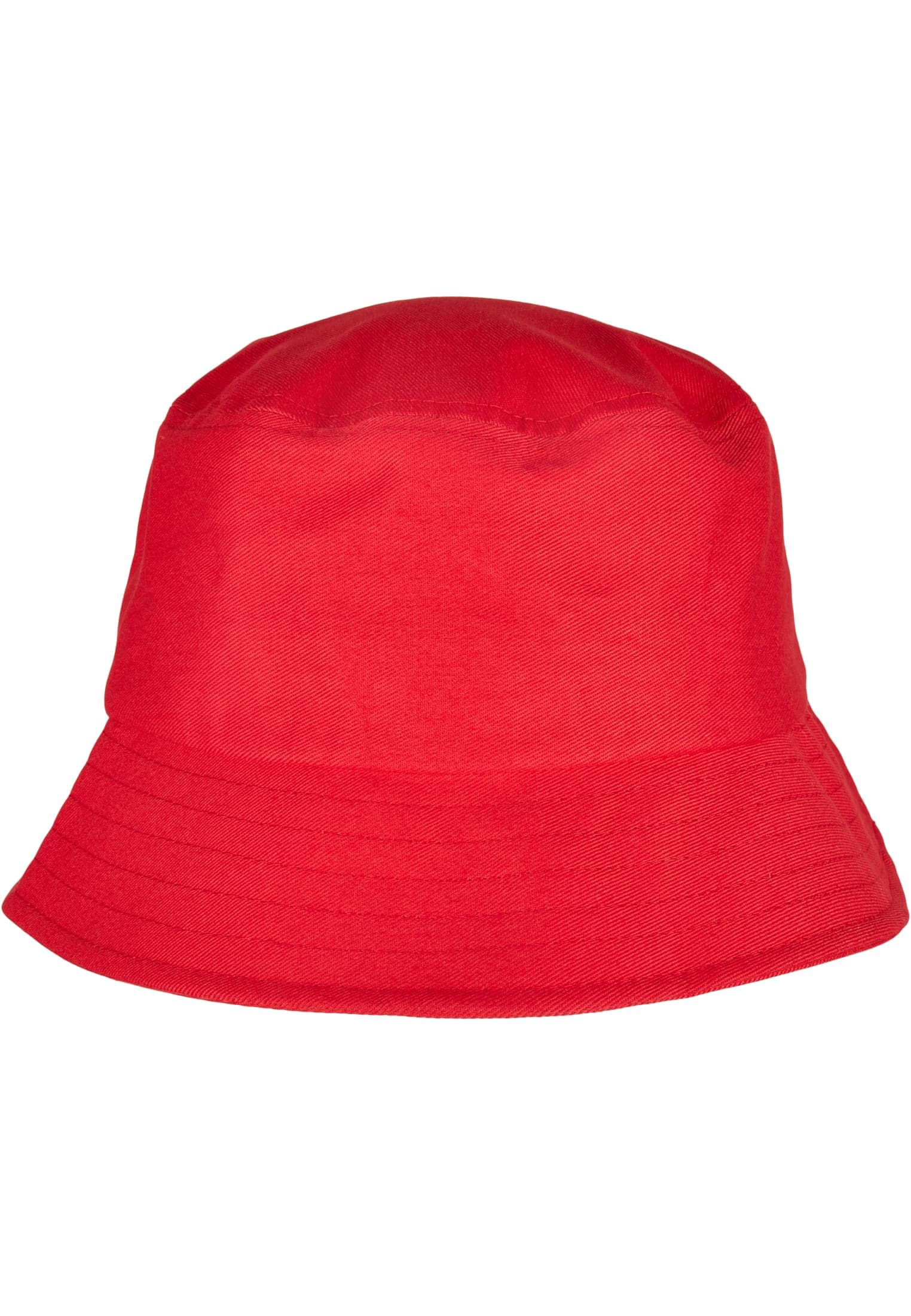 »Accessoires Starter kaufen BAUR Cap Flex Hat« | Rechnung Basic Label Black Bucket auf