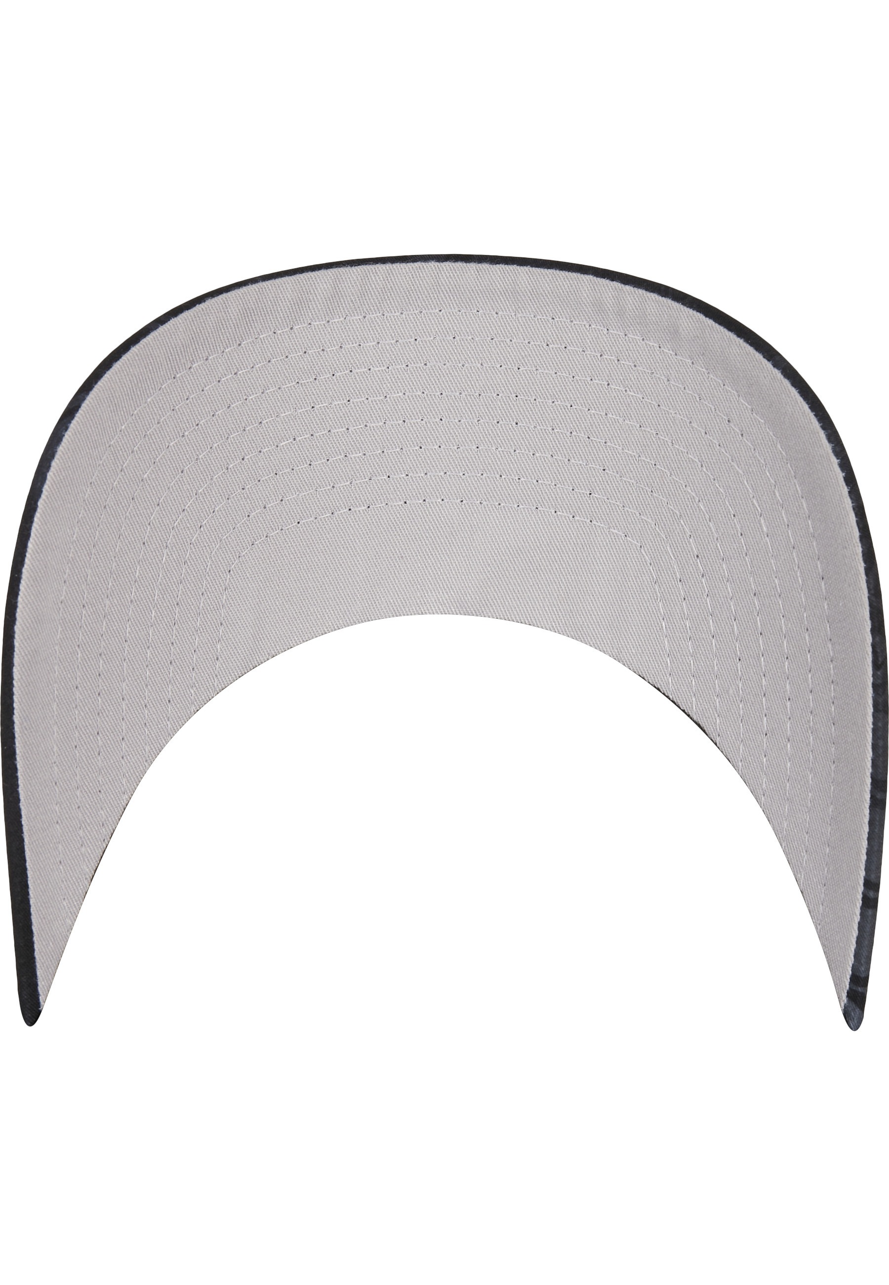 Flexfit Flex Cap »Flexfit Unisex Flexfit Kryptek Cap«