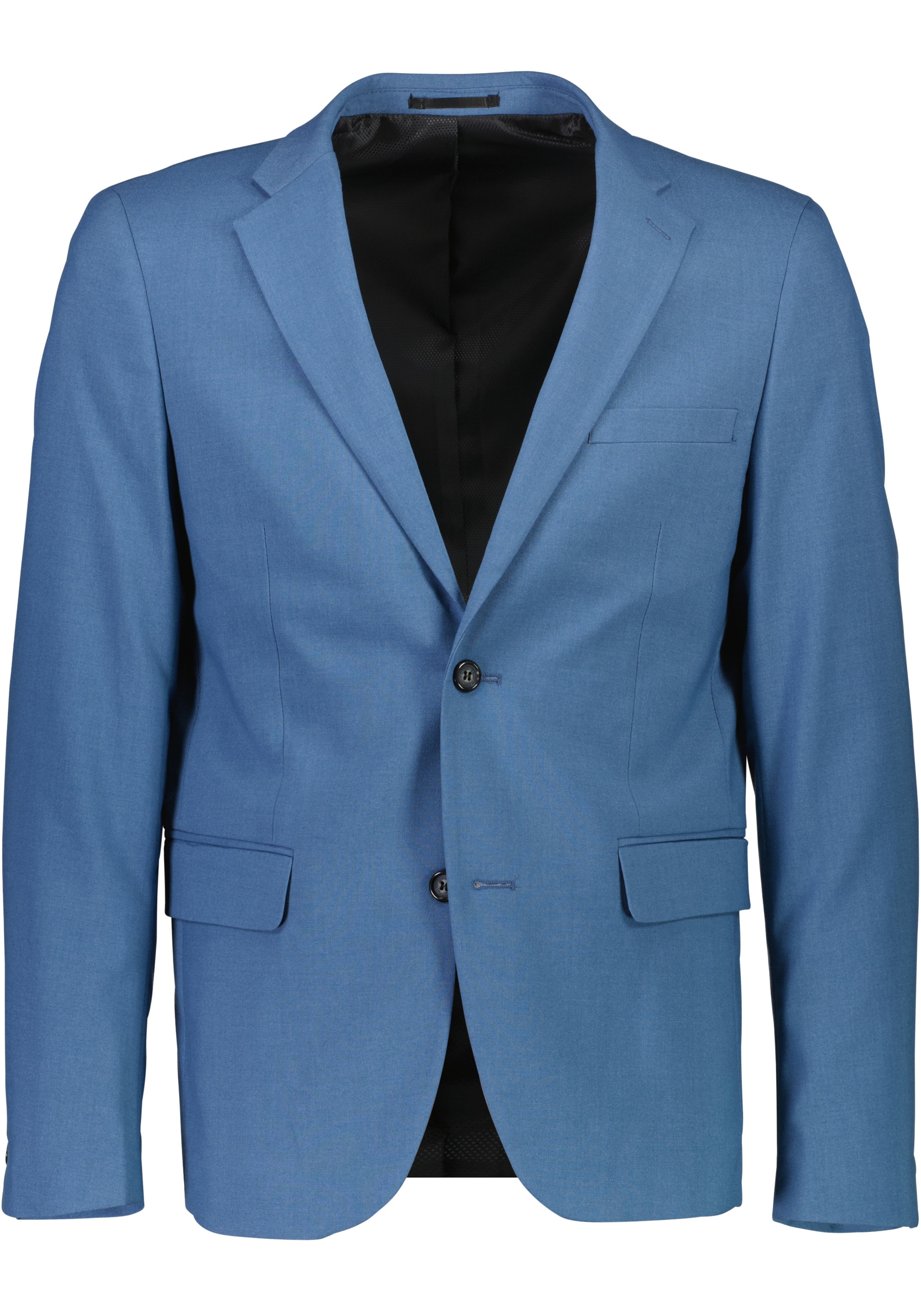 LINDBERGH Anzug »Anzug Slim Fit« slim fit 
