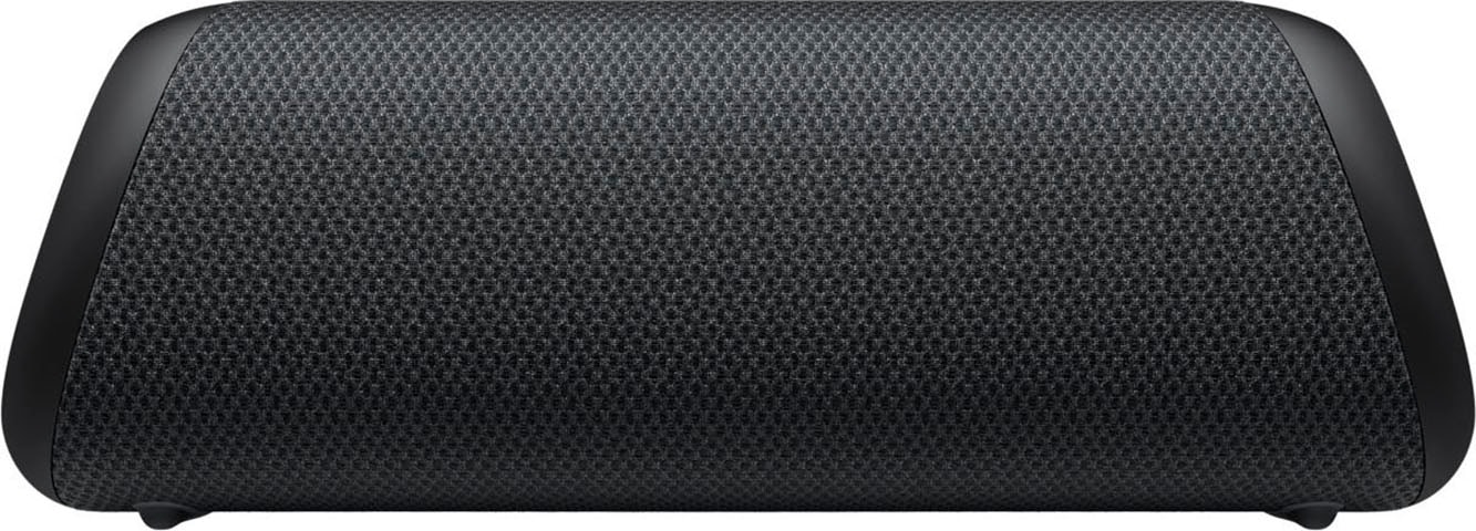 LG Lautsprecher »XBOOM Go DXG5«