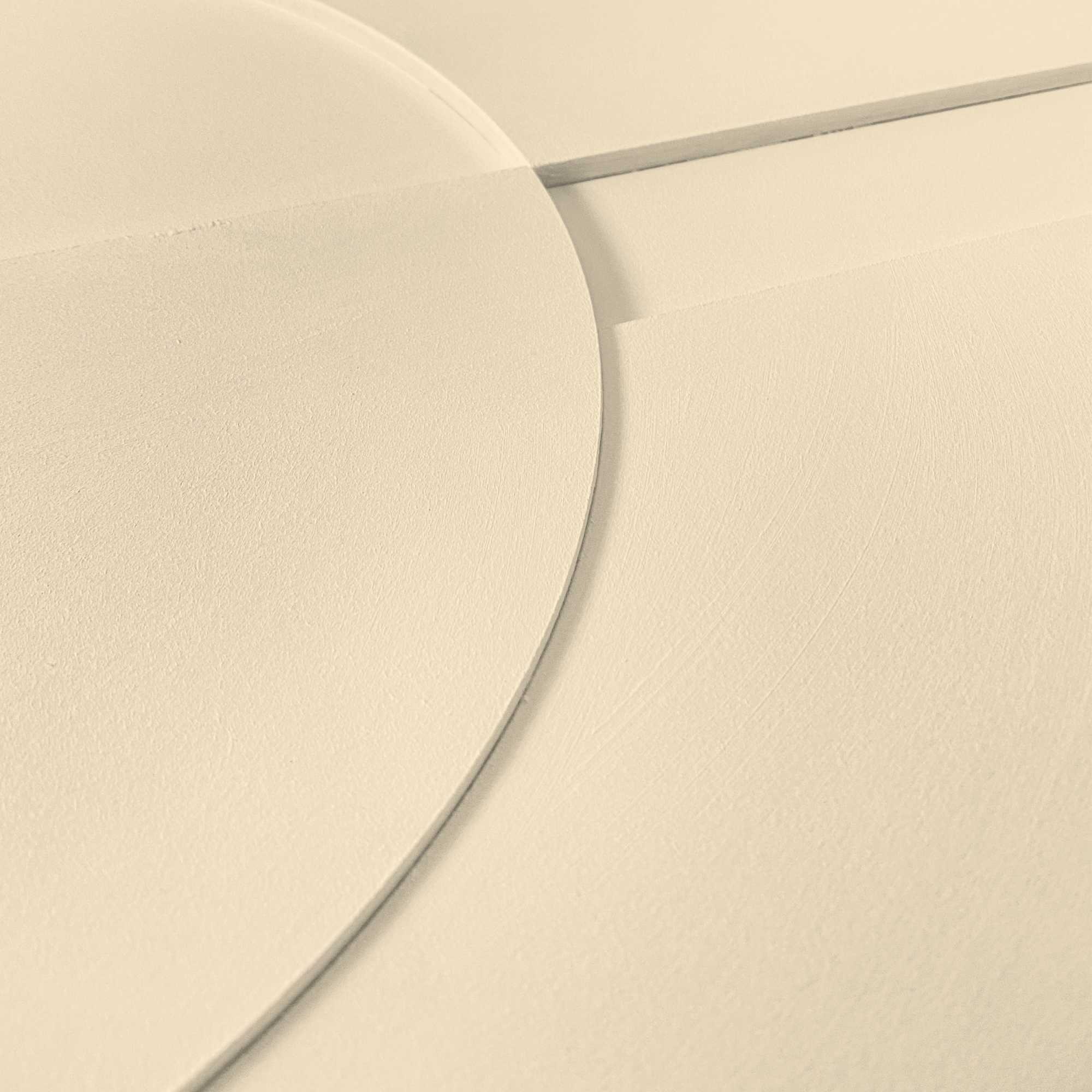 Reinders! Wandbild »Mars«