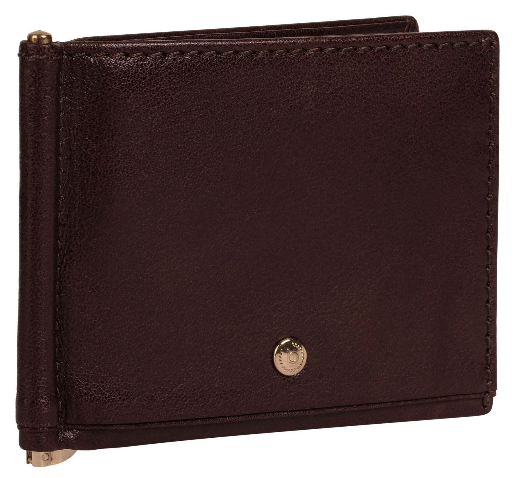 bugatti Geldbörse "NEAPLES" echt Leder günstig online kaufen