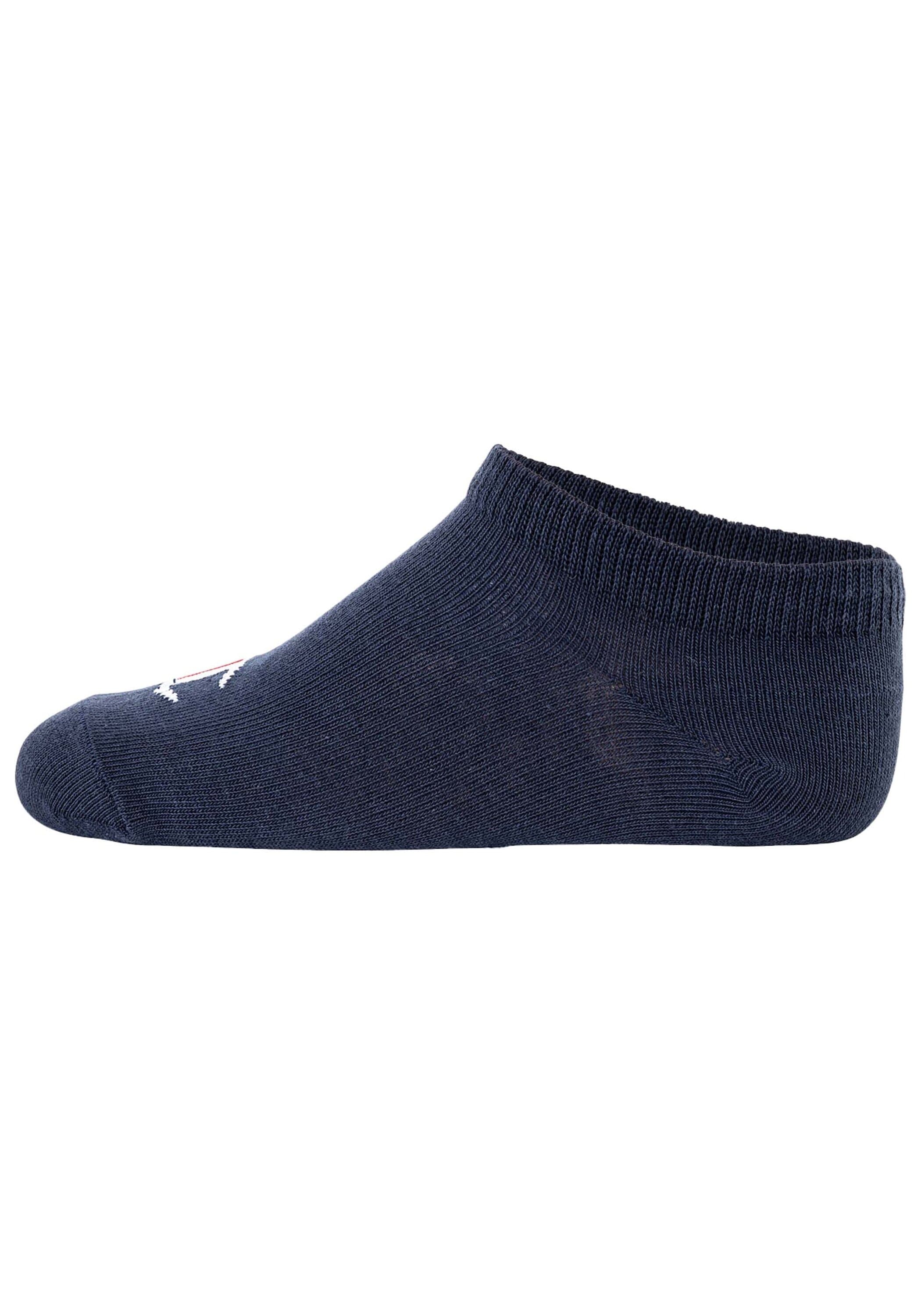 Champion Sneakersocken »Socken 6er Pack«