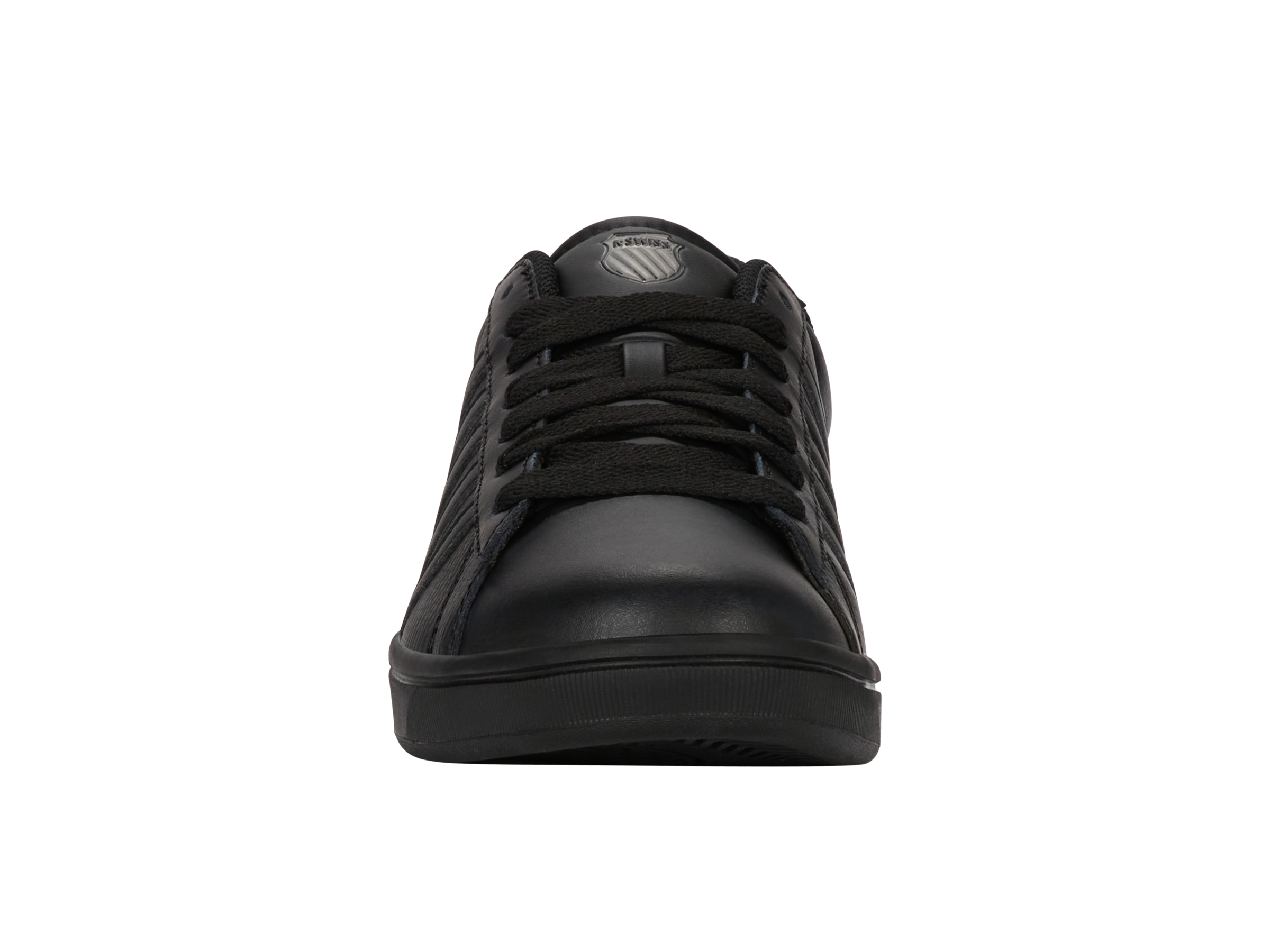 K-Swiss Sneaker »COURT TIEBREAK II«