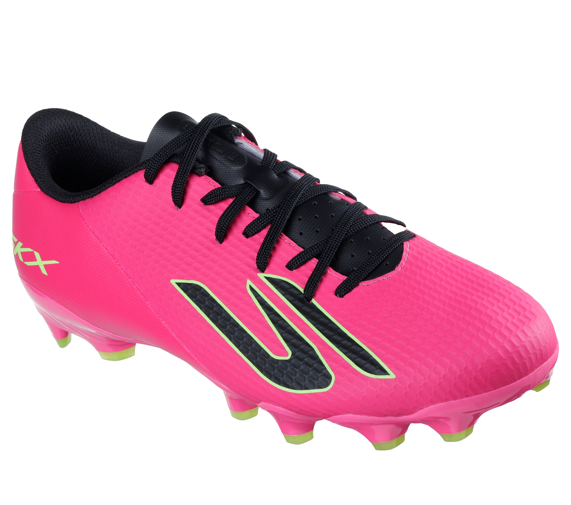 Skechers Fußballschuh "GOLD FG, Go Soccer Mens, Skechers Skx 2 Academy Fg" günstig online kaufen