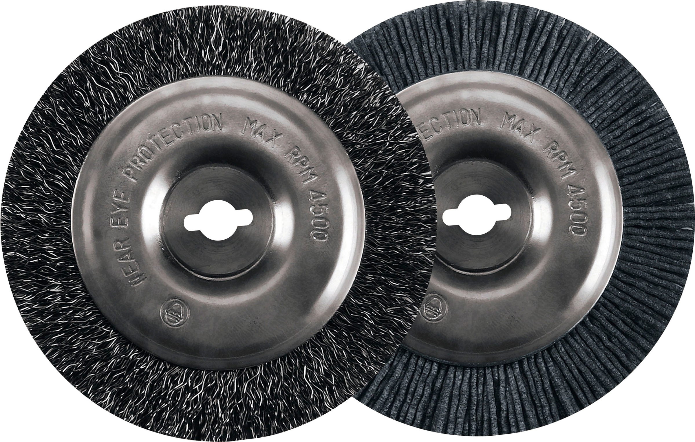 Einhell Fugenbürste "für Fugenreiniger BG-EG 1410, GC-EG 1410, GC-CC 18 Li" günstig online kaufen