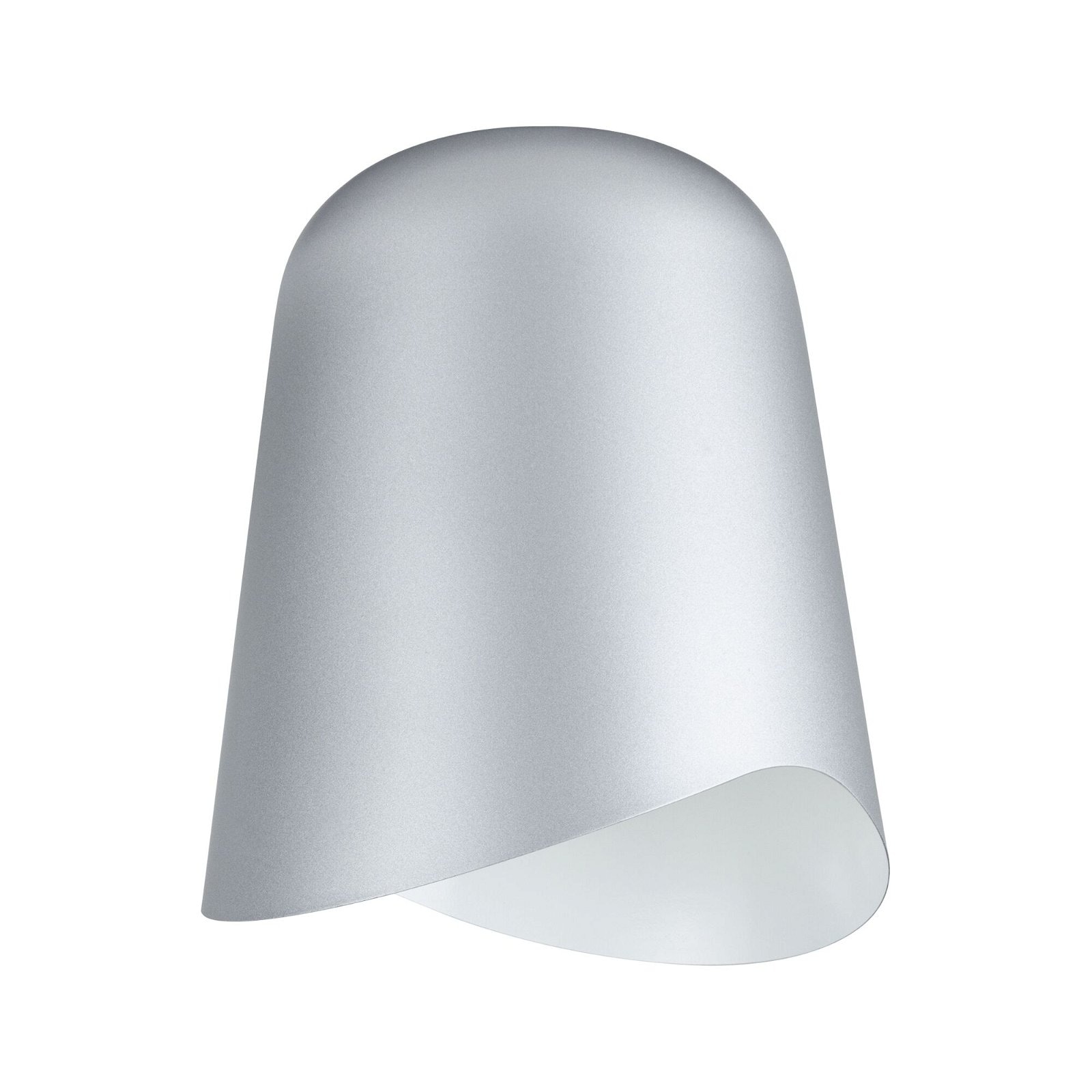 Paulmann Schienensystem-Sets »URail Schirm Alvaro DecoSystems 144mm«