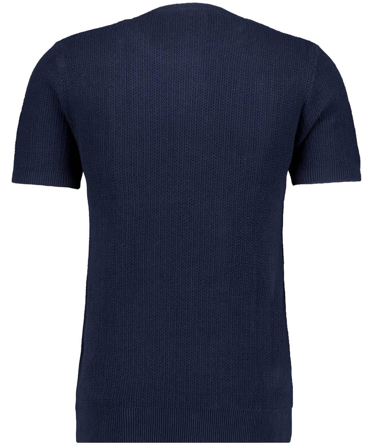 Thumbnail - RAGMAN Rundhalspullover