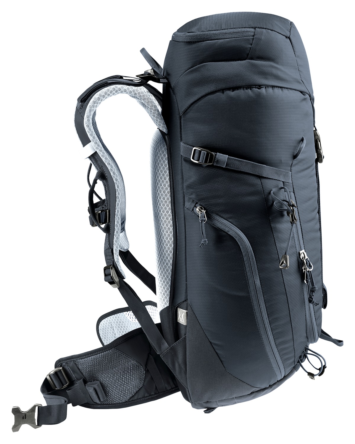 deuter Wanderrucksack »TRAIL 22 SL«