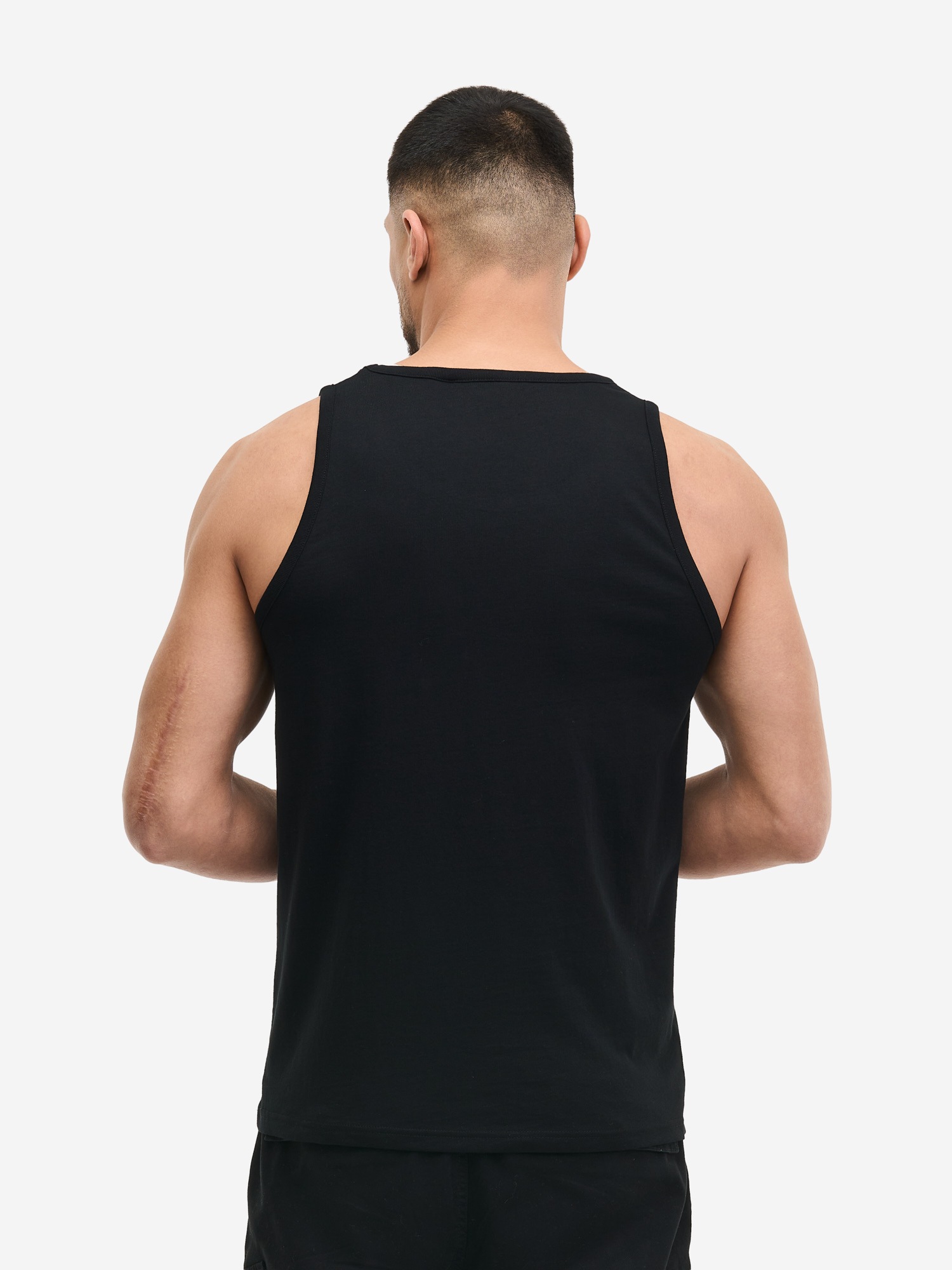 Lonsdale Tanktop "BOWES" sportlicher Stil, für Sportmode und Streetwear günstig online kaufen