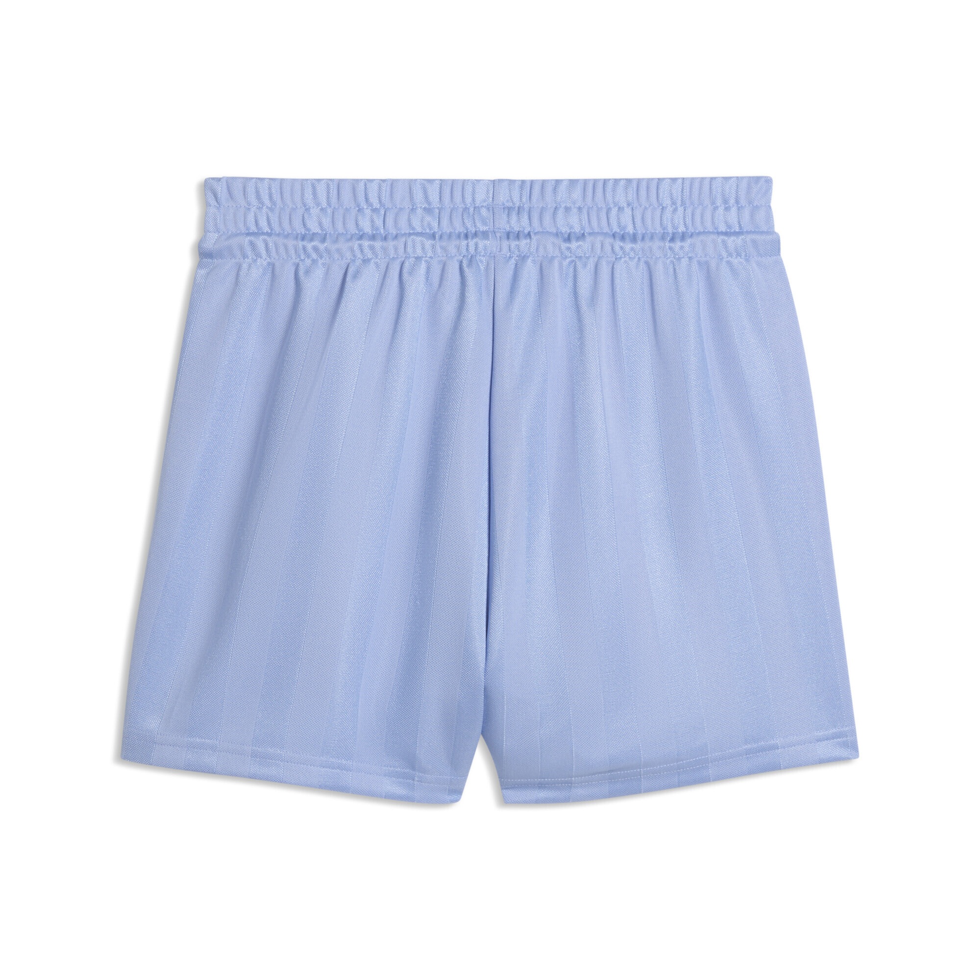 PUMA Trainingsshorts »PUMA League 3" Trainingsshorts Damen«