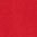 Arizona Red