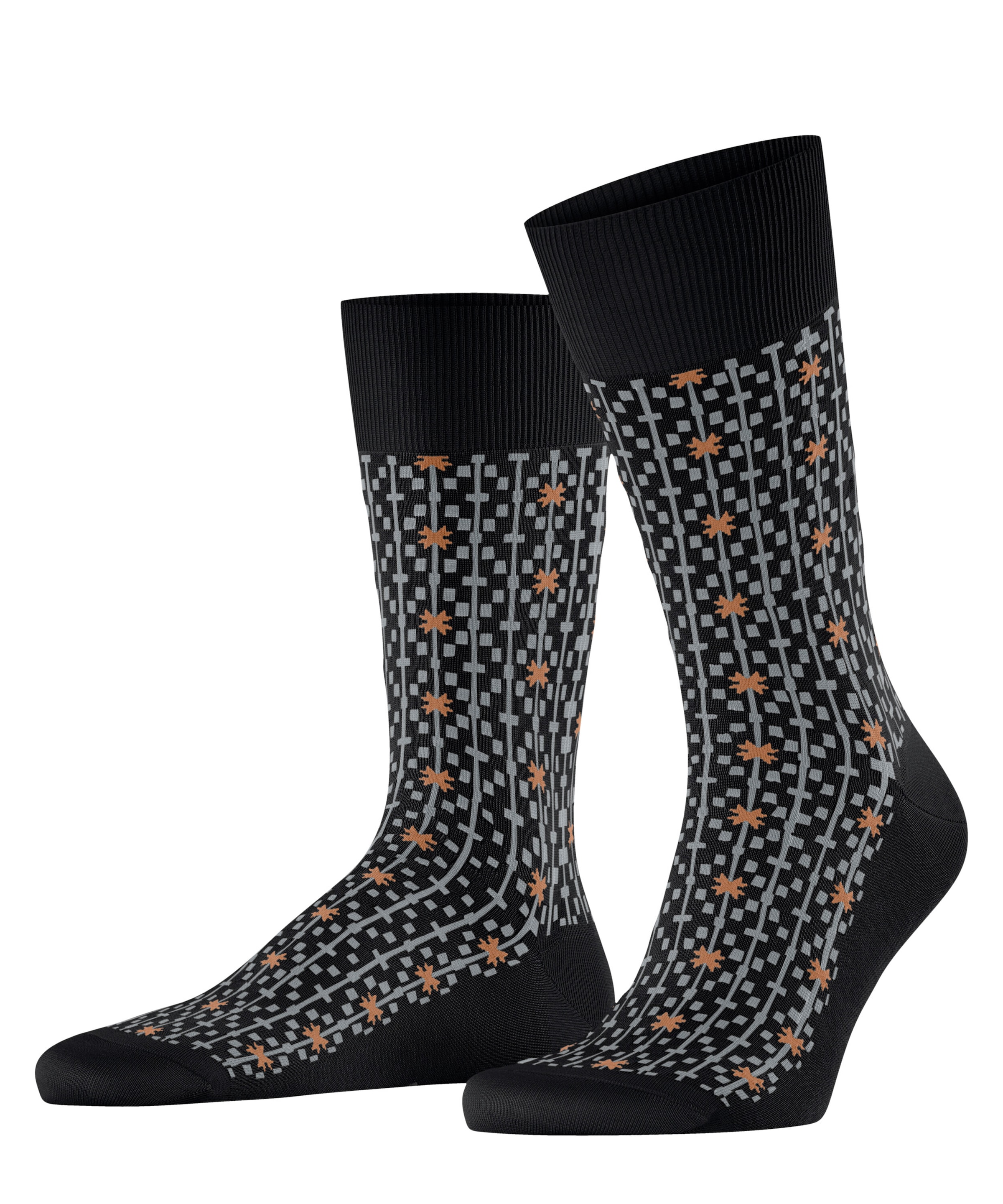 FALKE Socken "Sun Touch" 1 Paar tlg.