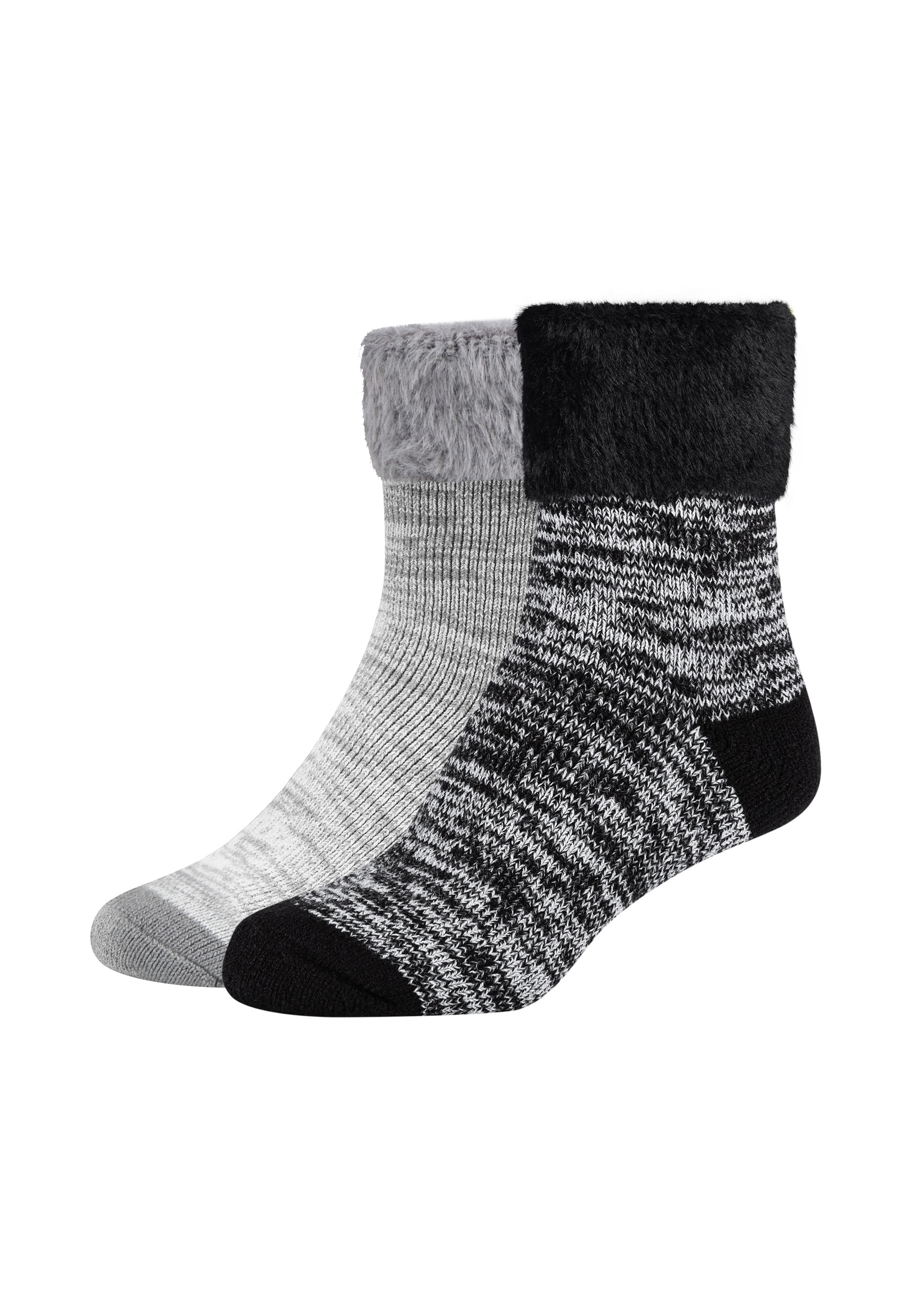 Camano Socken "Socken 2er Pack" günstig online kaufen
