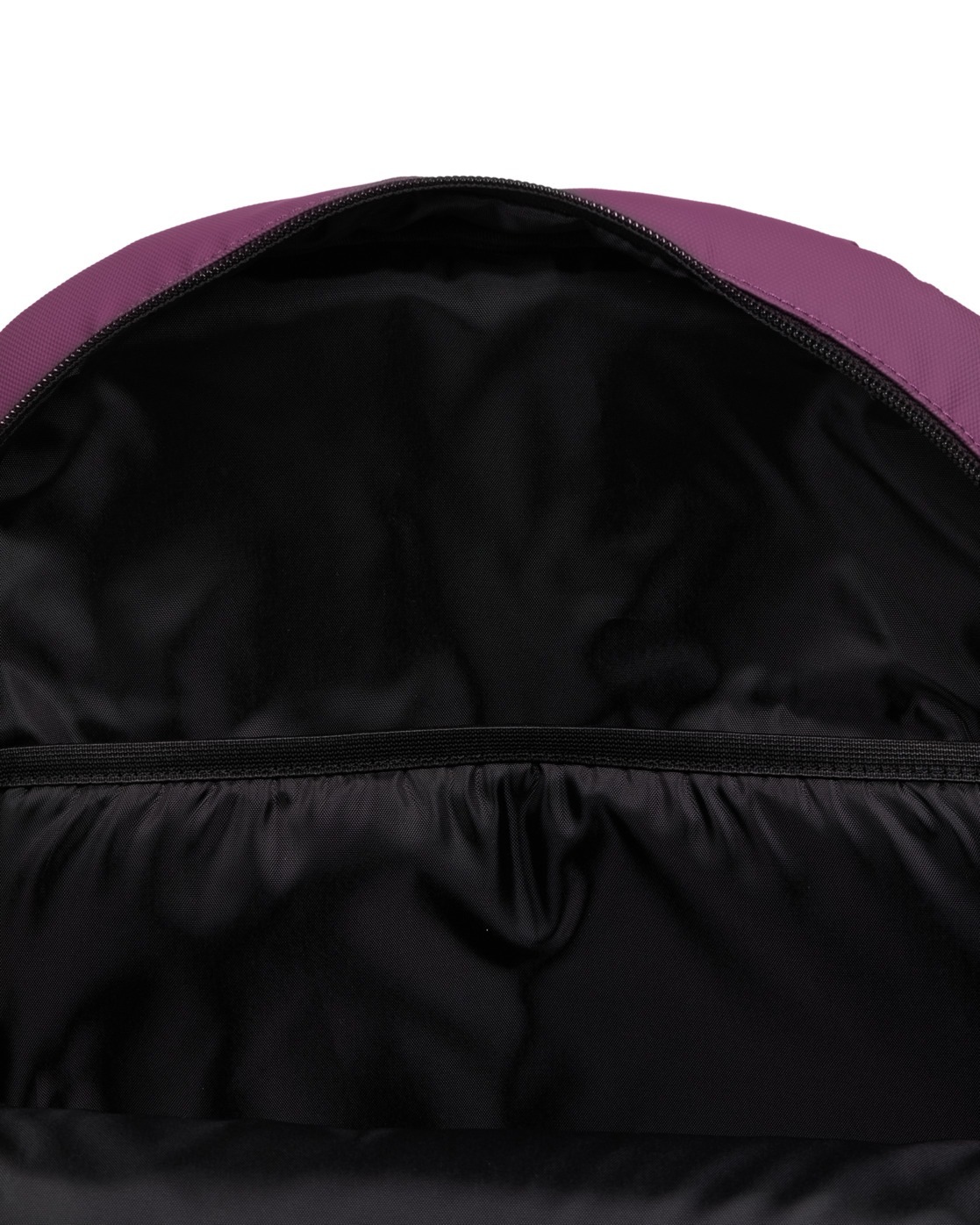 Roxy Tagesrucksack »Gateline 2.0 22L«