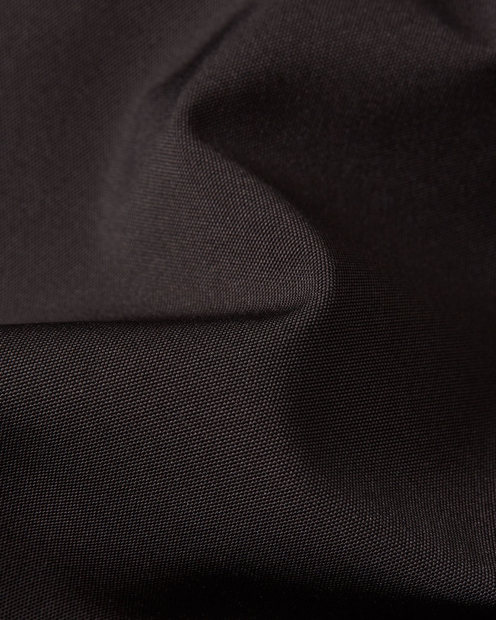 G-STAR Parka »Multipocket Padded Parka«