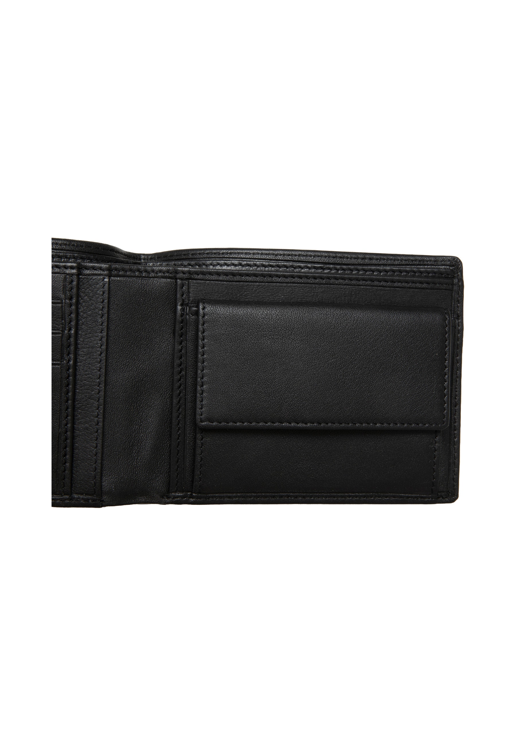 Replay Handtasche »Replay Geldbeutel/Schlüsseletui FP«