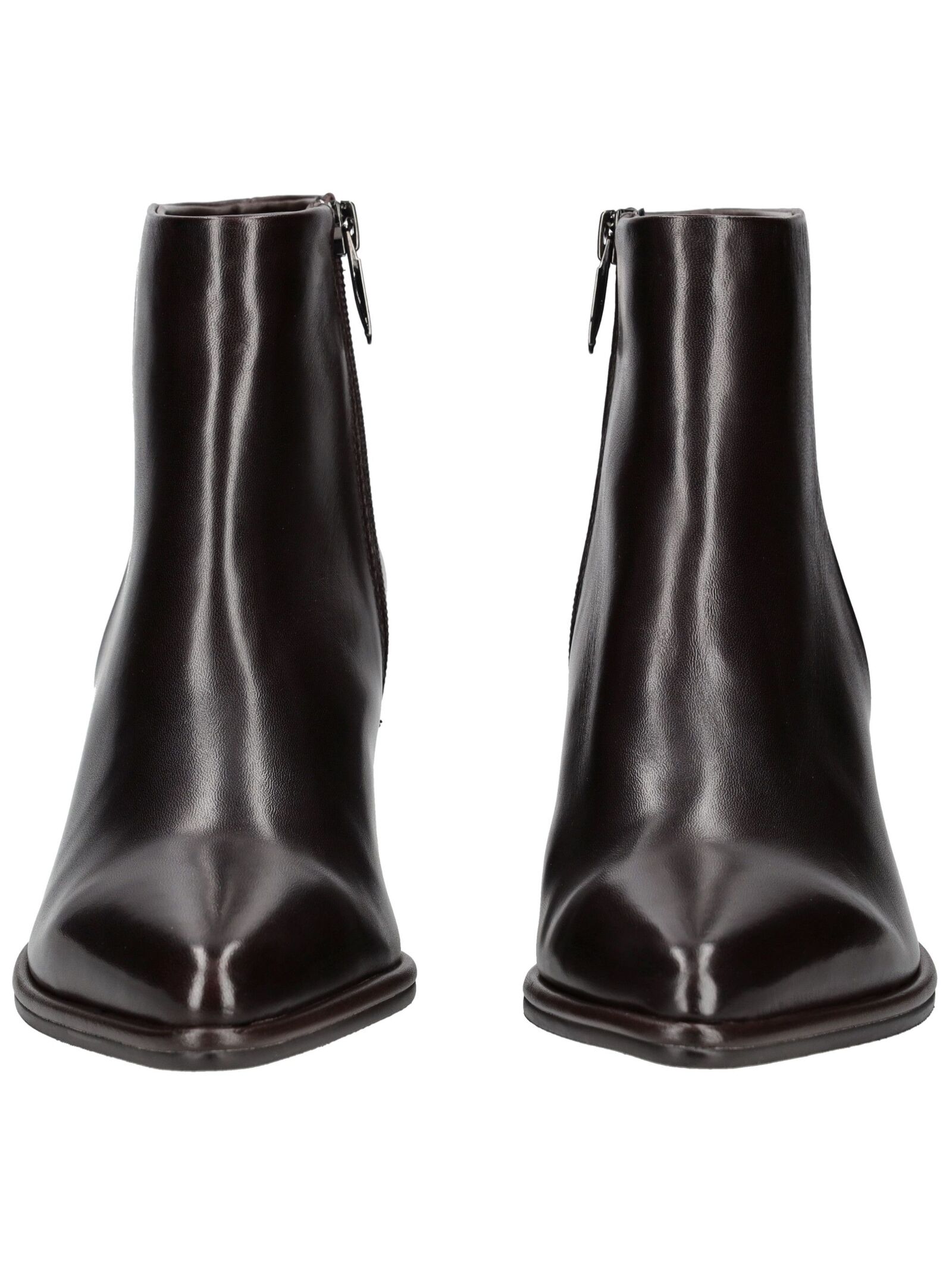 Thumbnail - Regarde Le Ciel High-Heel-Stiefelette "Regarde Le Ciel Stiefelette Leder"