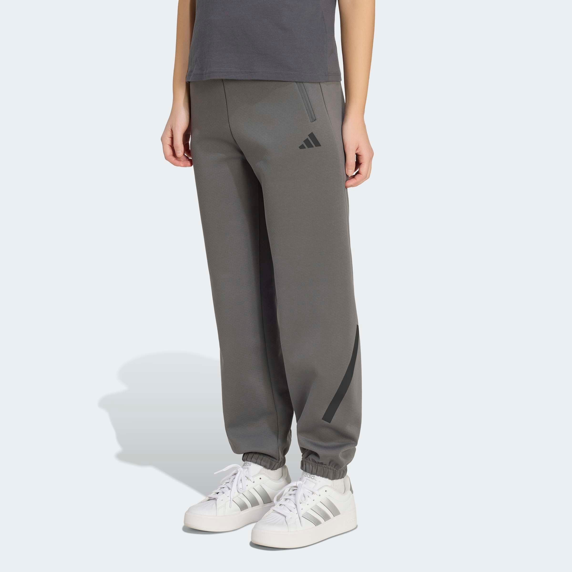 adidas Sportswear Sporthose »ADIDAS Z.N.E«