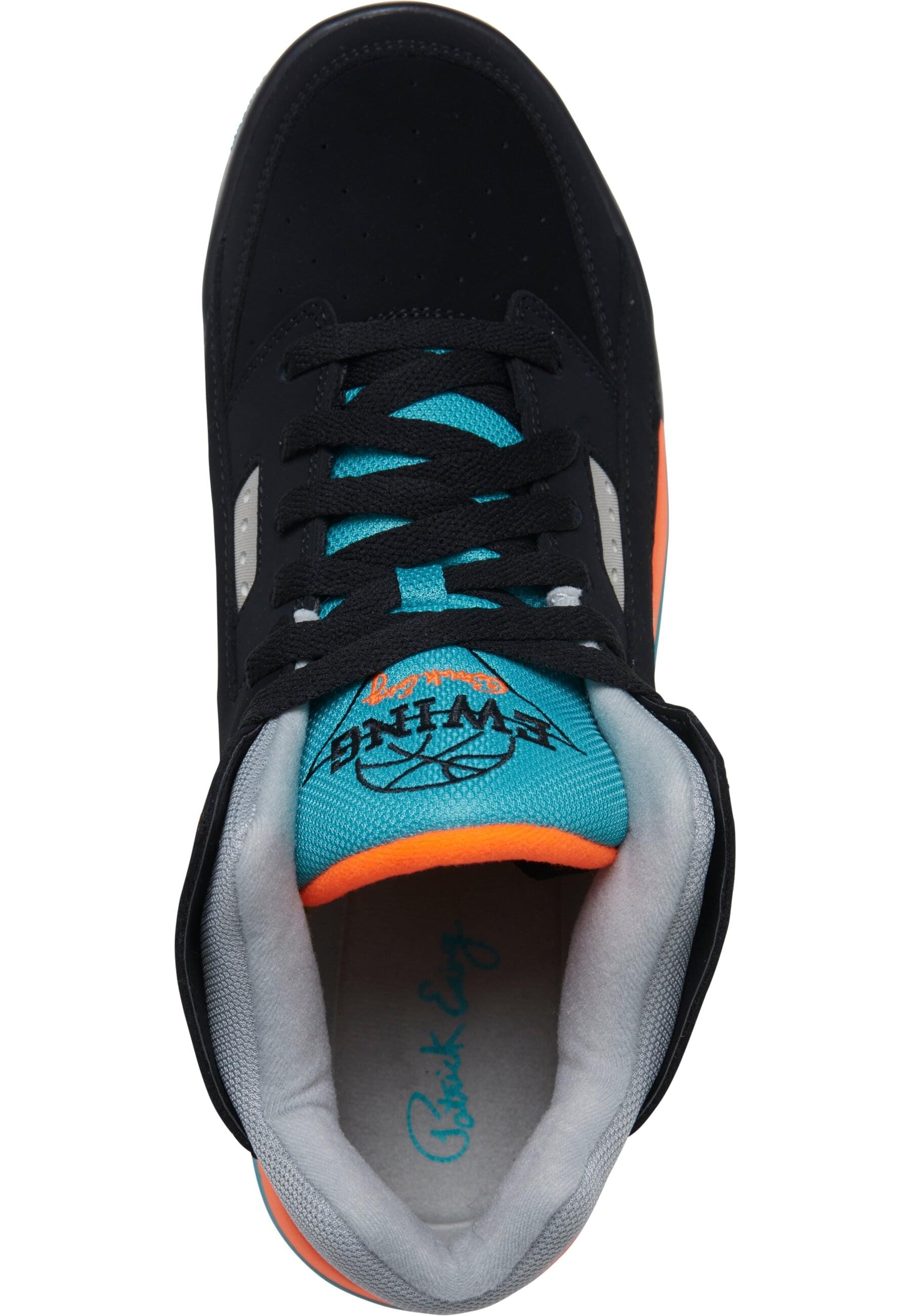 Ewing Trainingsschuh »Ewing EWING WRAP«  1 Stk. tlg.