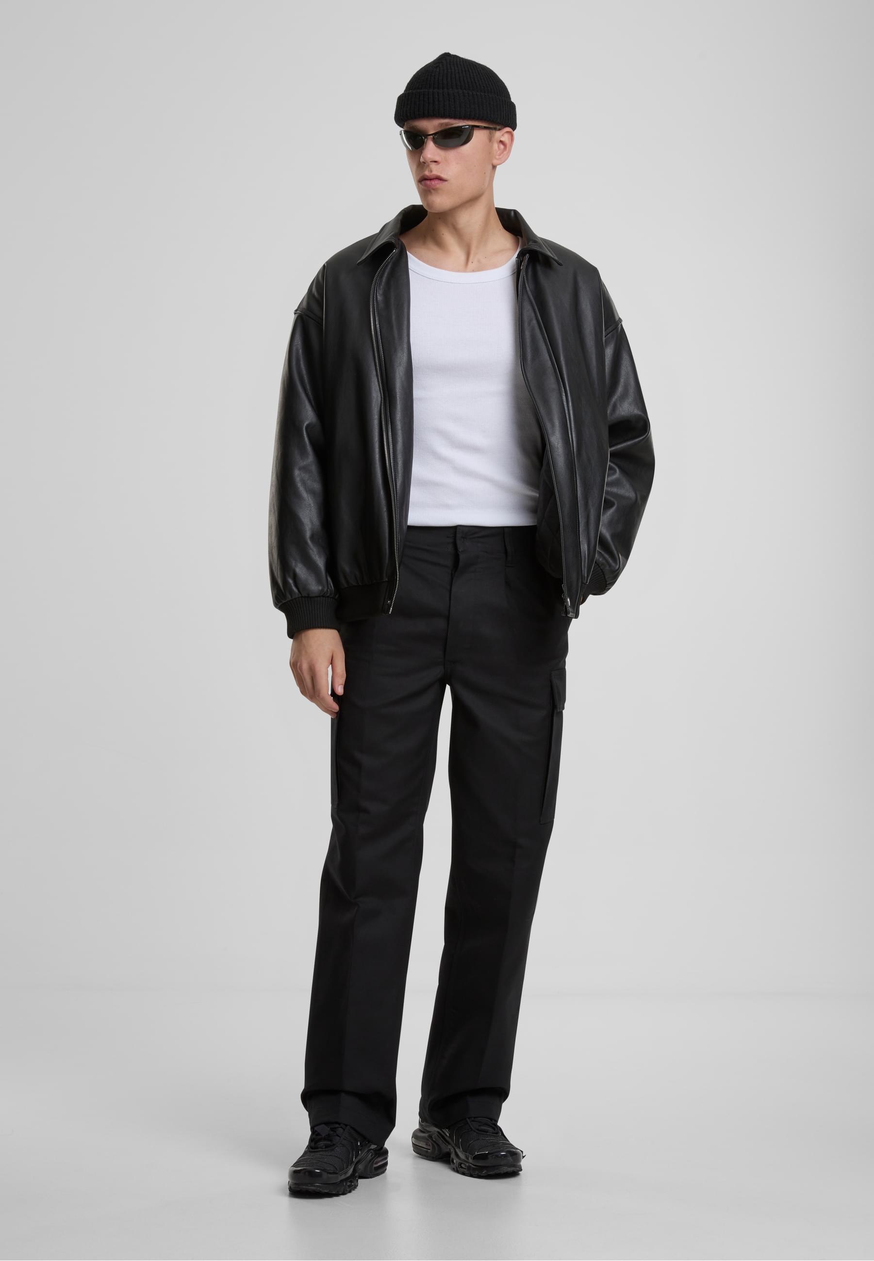 Brandit Stoffhose »Brandit Moleskin Hose Original«, (1 tlg.)