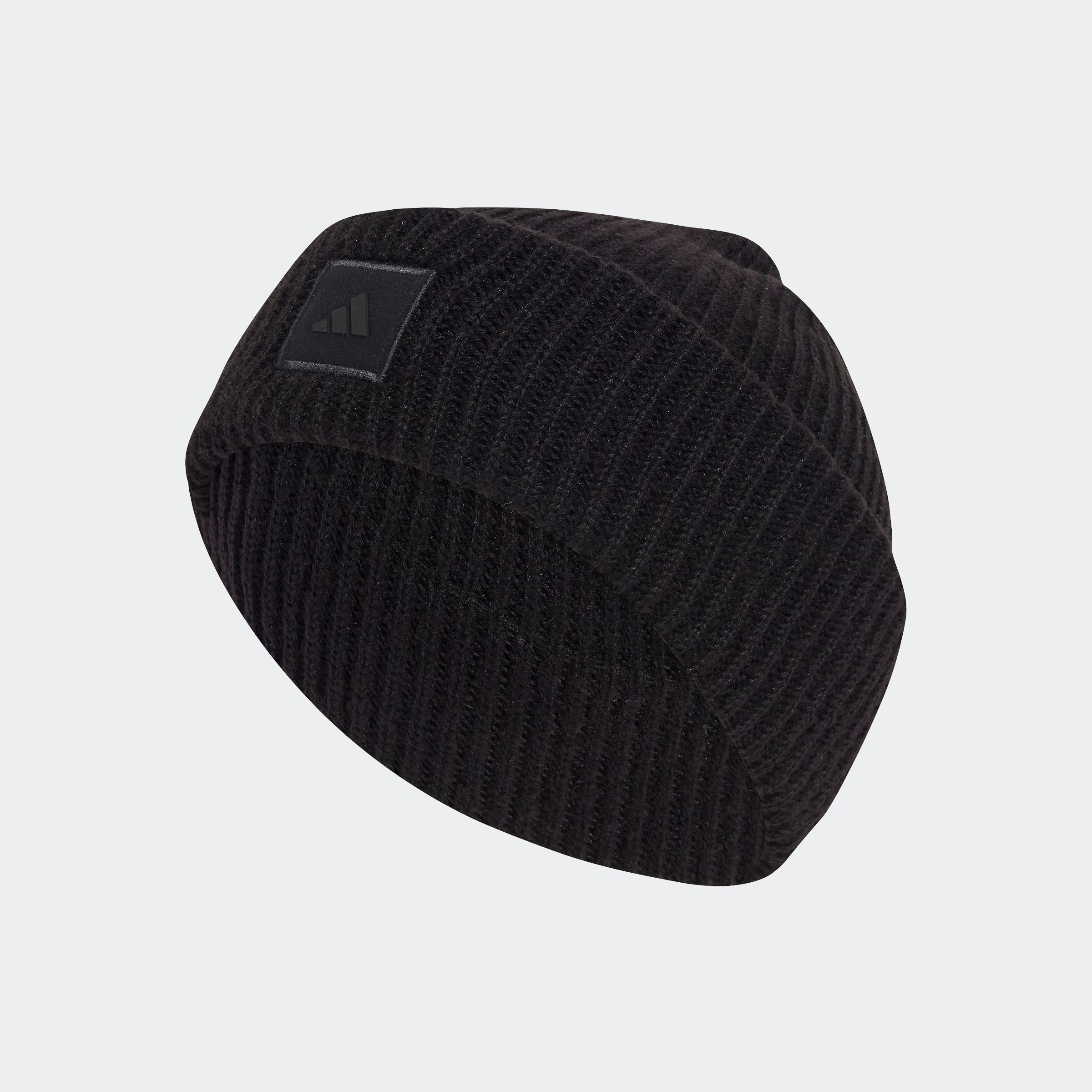 adidas Performance Beanie "MIT BREITEM BÜNDCHEN" günstig online kaufen