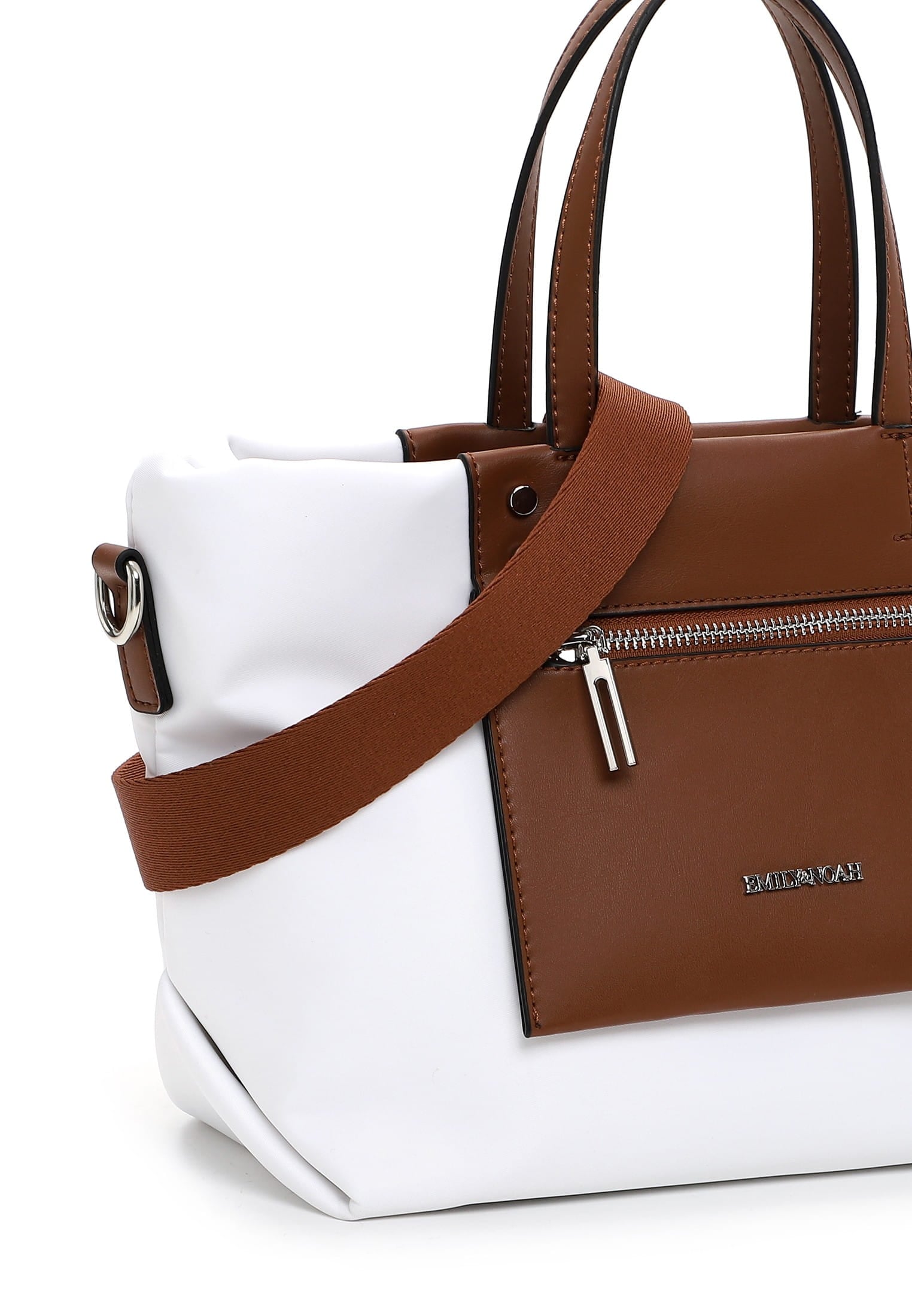 EMILY & NOAH Shopper »Shopper E&N Elaura«