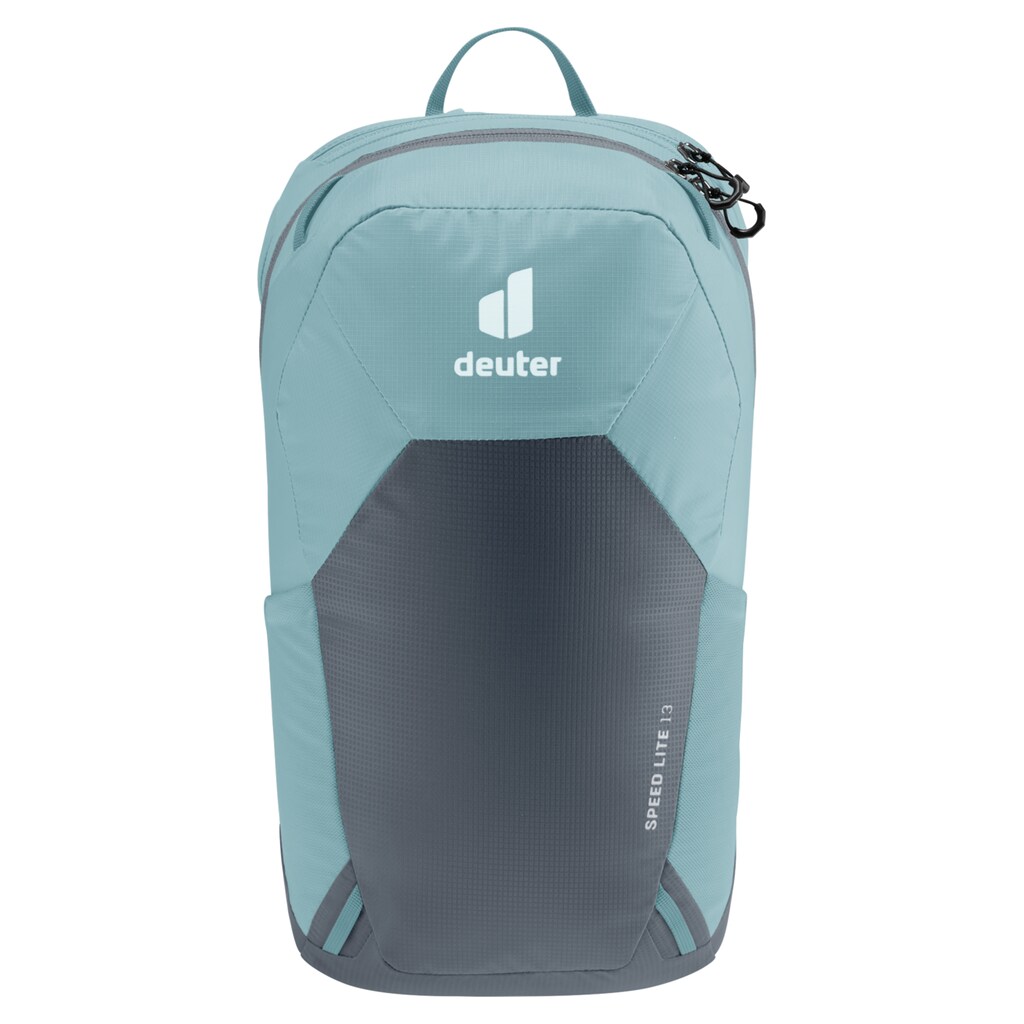 deuter Wanderrucksack »Speed Lite 13«