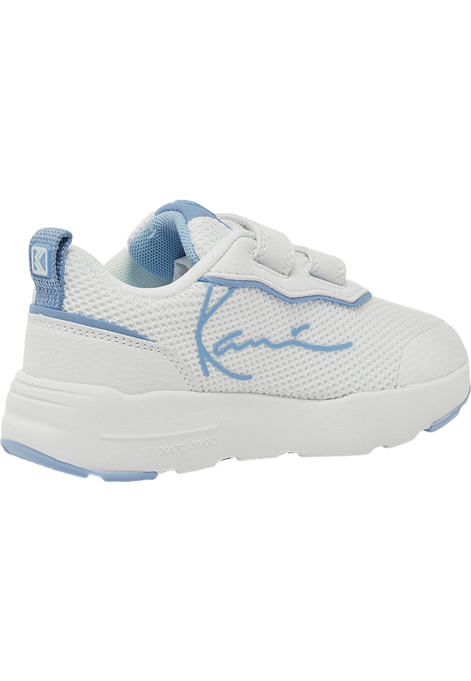 Karl Kani Trainingsschuh »Karl Kani Snug Runner (TD)«, (1 tlg.)
