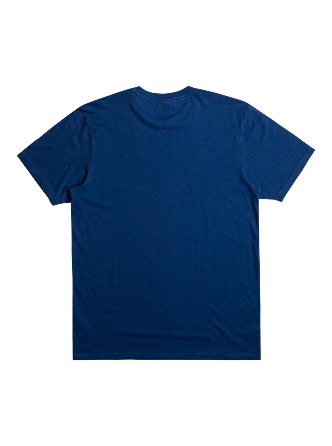 Quiksilver T-Shirt "Scholarship" günstig online kaufen