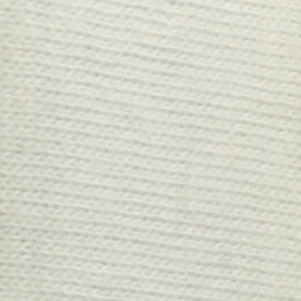 Thumbnail - Hefel Spannbettlaken "HEFEL Spannleintuch" passend zur HEFEL Bettwäsche-Kollektion