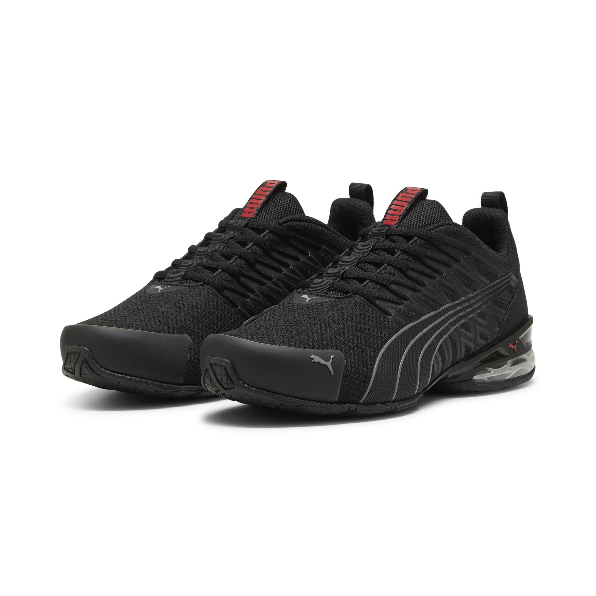 PUMA Trainingsschuh "Voltaic Evo Sneakers Erwachsene" günstig online kaufen
