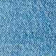 Wrangler 5-Pocket-Jeans »River FREE TO STRETCH«, Regular fit