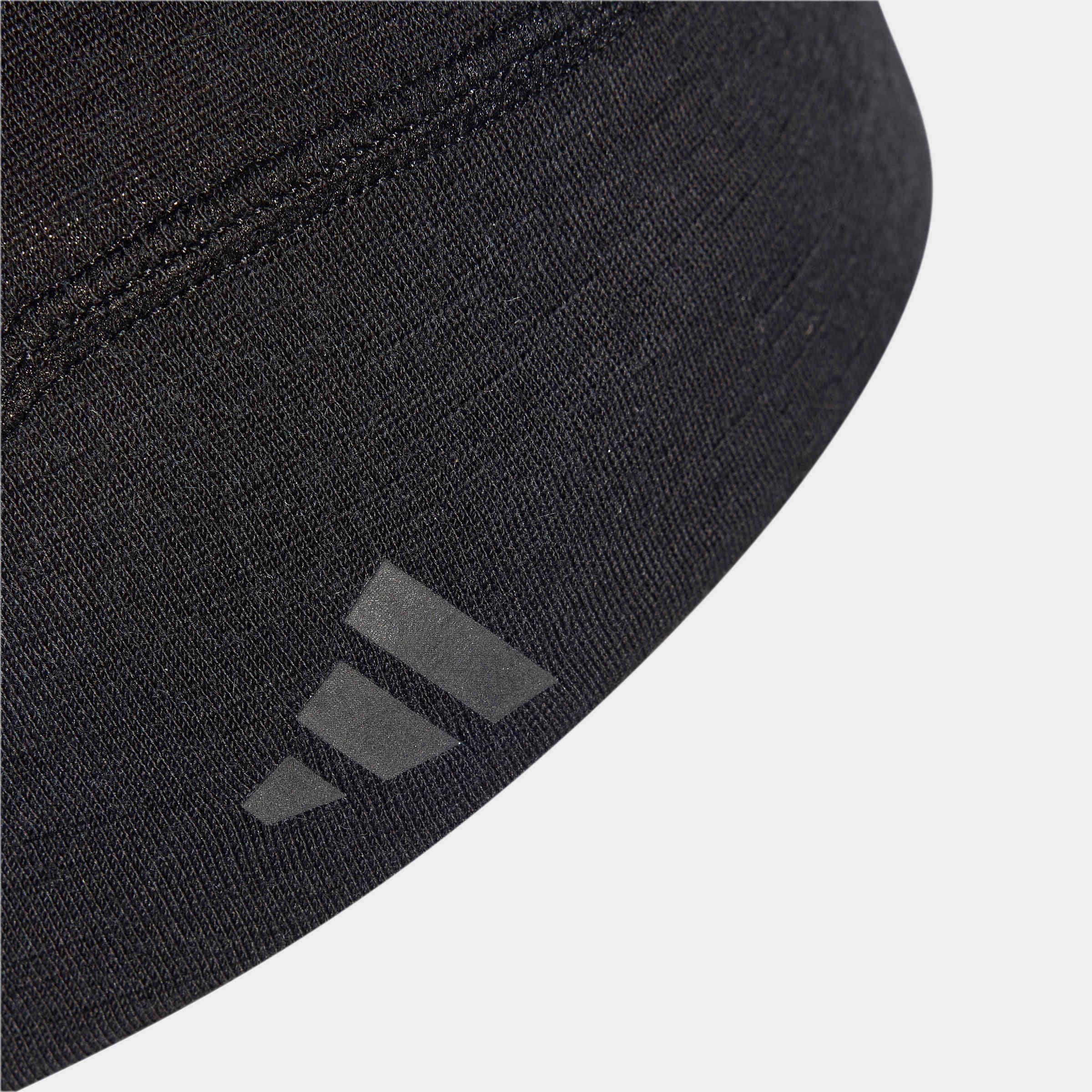 adidas Performance Beanie »RUN MERI THN BN« für Erwachsene, sportlicher Stil, neutral gehalten, aus Wolle