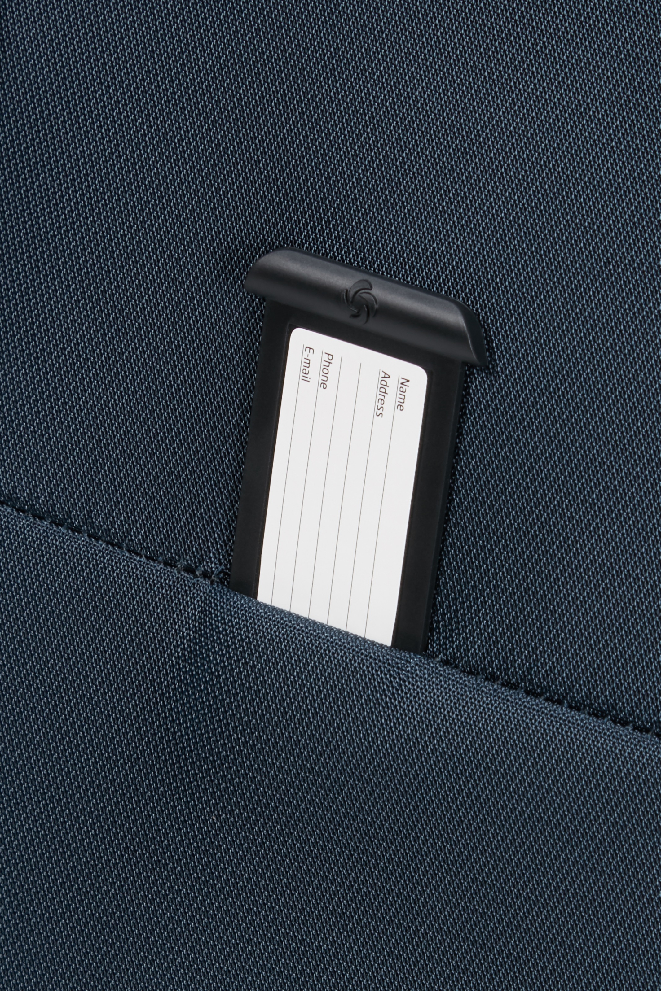 Samsonite Weichgepäck-Trolley »URBIFY, verschiedene Größen«, 4 Rollen, Koffer Reisegepäck Weichgepäckkoffer Volumenerweiterung