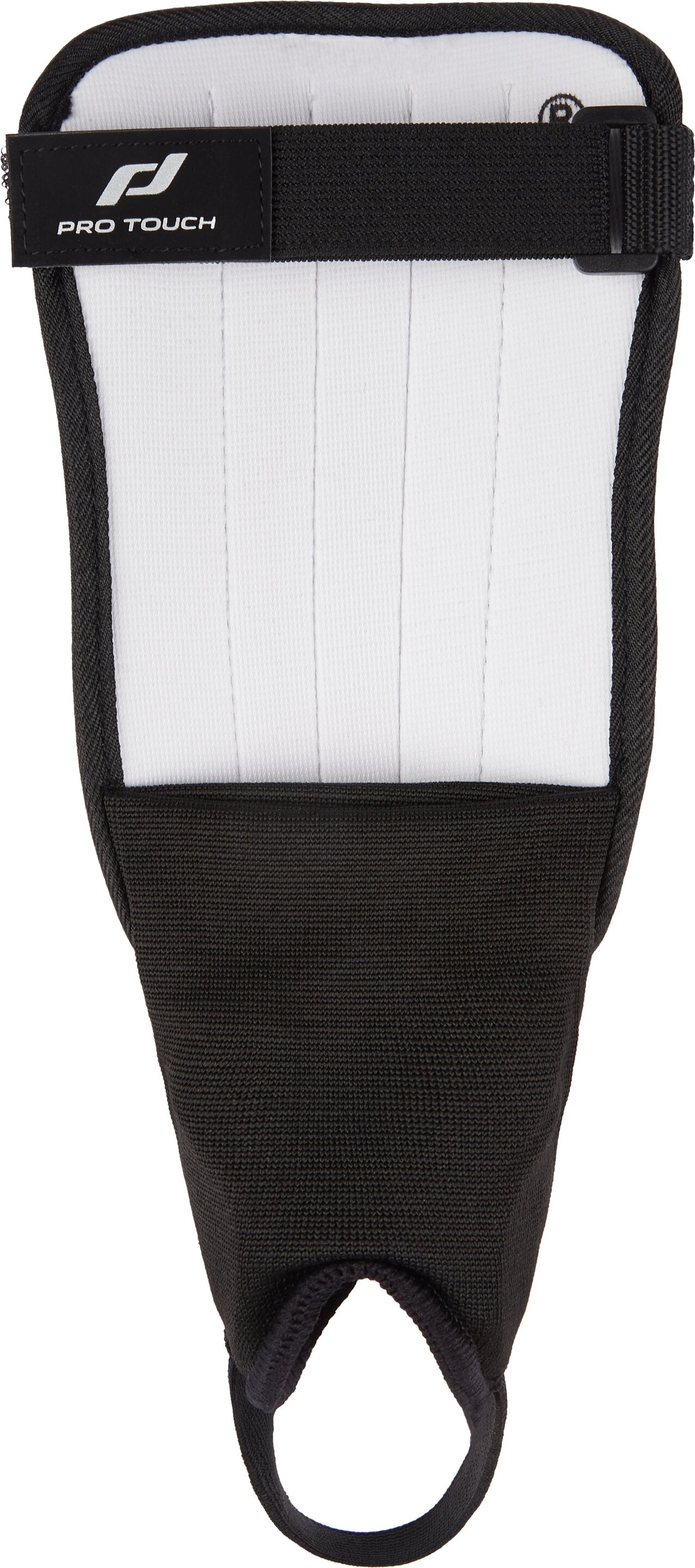 Pro Touch Fußball Schienbeinschoner »Force 500 FS«