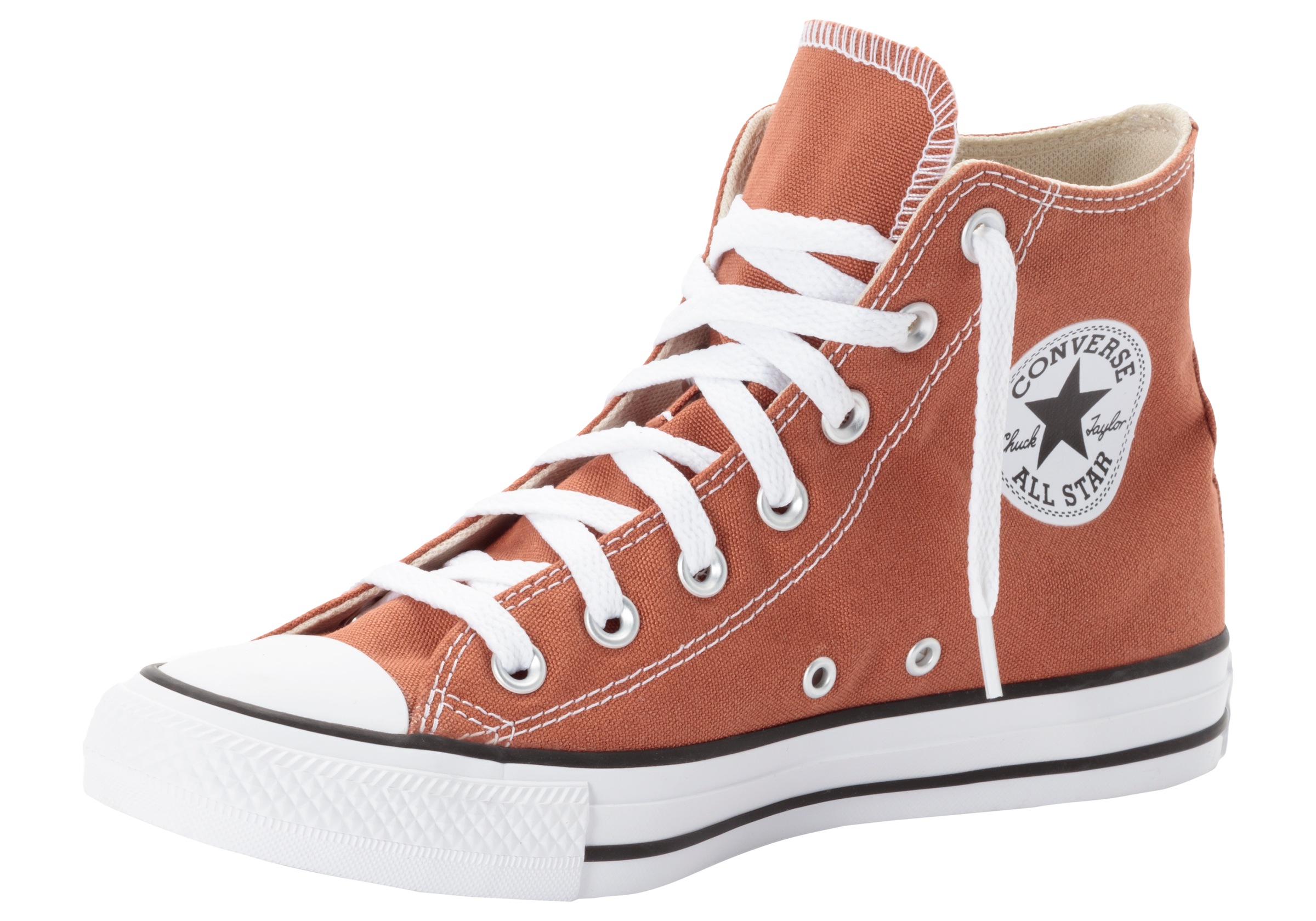 Converse Sneaker "CHUCK TAYLOR ALL STAR"