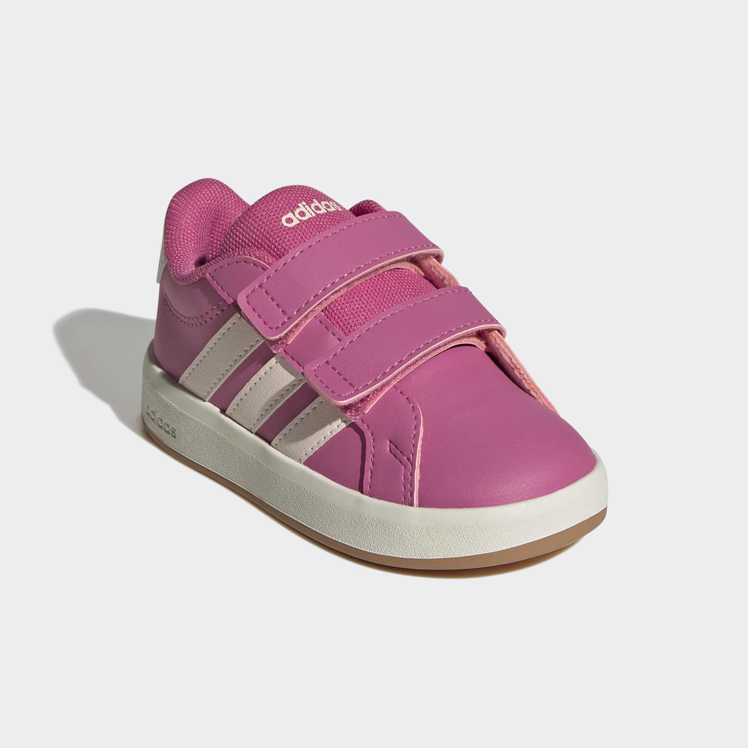 adidas Sportswear 1100000002199 "GRAND COURT 3.0 KIDS" für Kinder