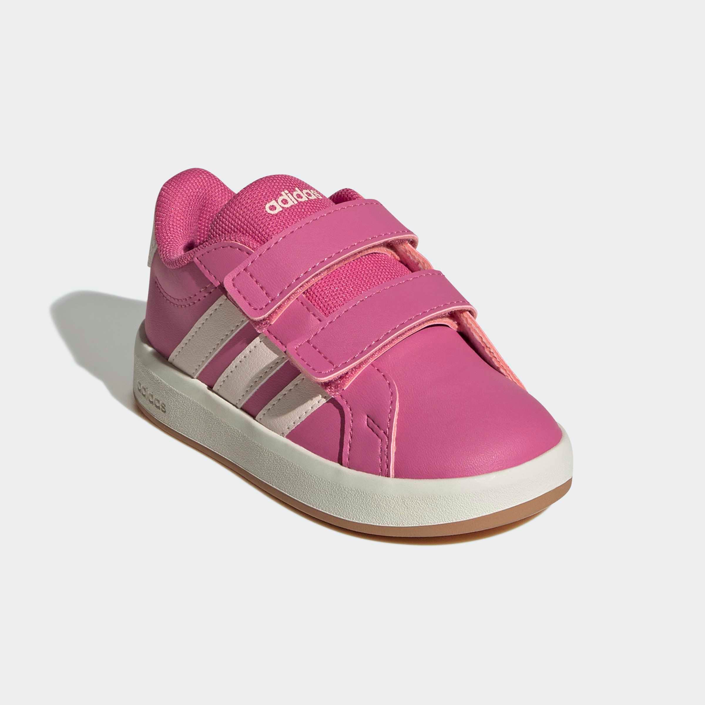 adidas Sportswear Sneaker "GRAND COURT 3.0 KIDS" für Kinder günstig online kaufen