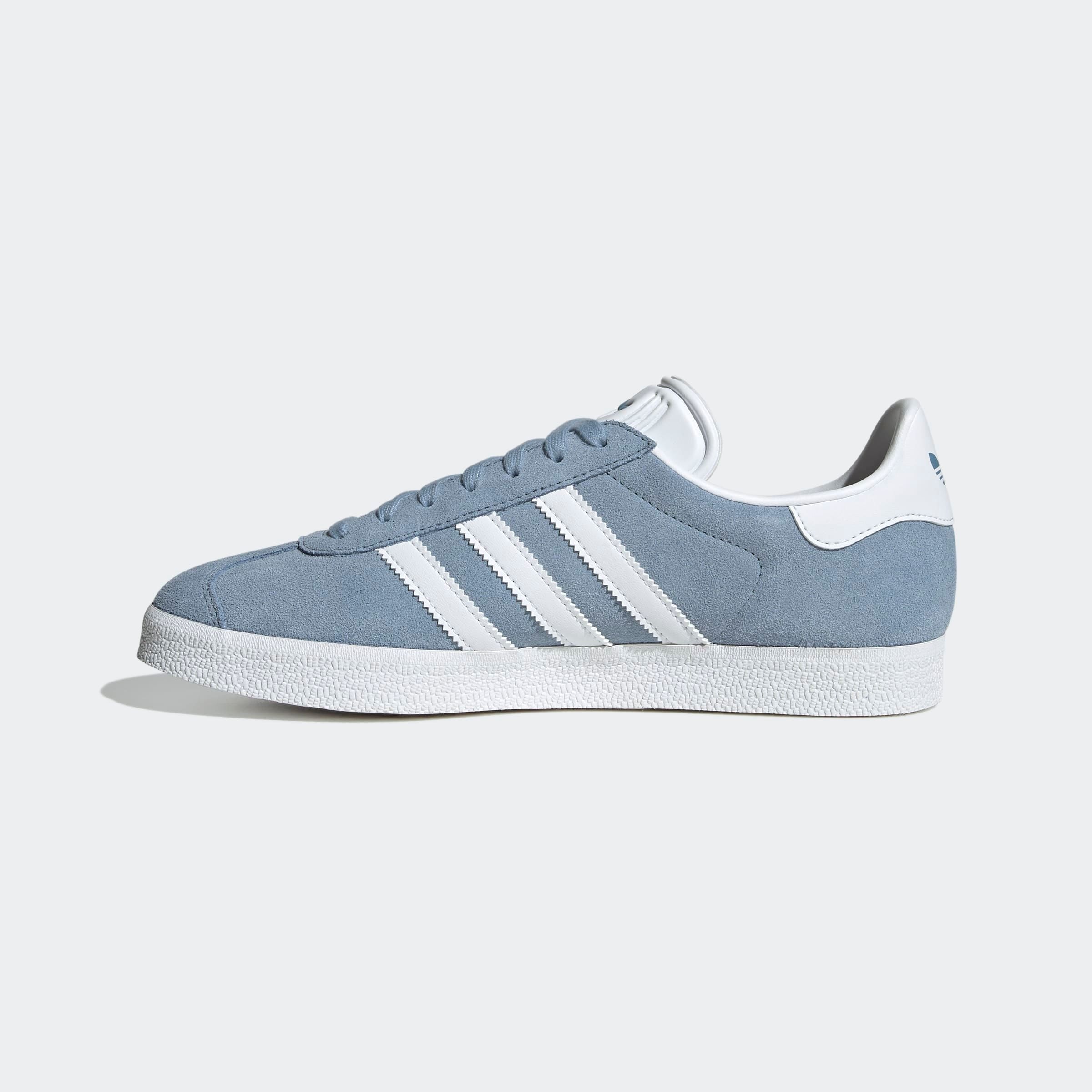 adidas Originals Sneaker "GAZELLE" günstig online kaufen