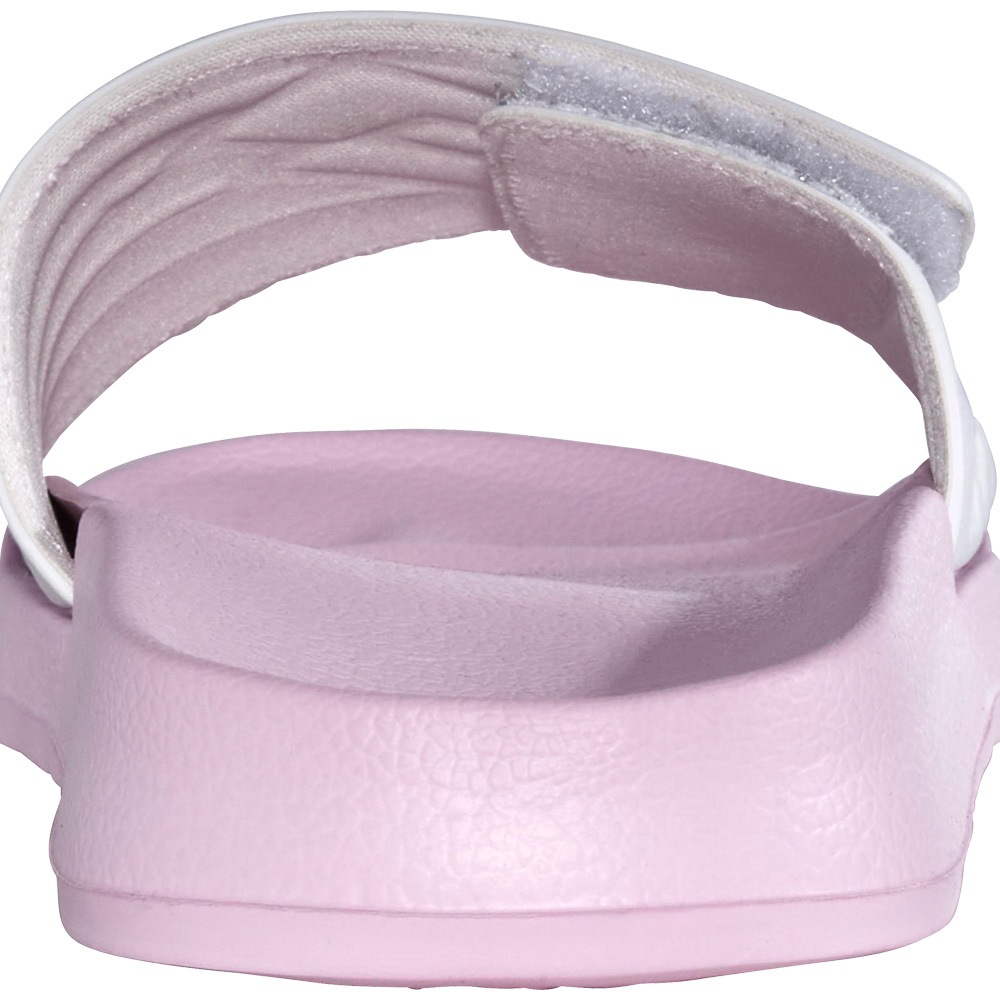 Lotto Flyde Women's Slide Rose-White 41 3