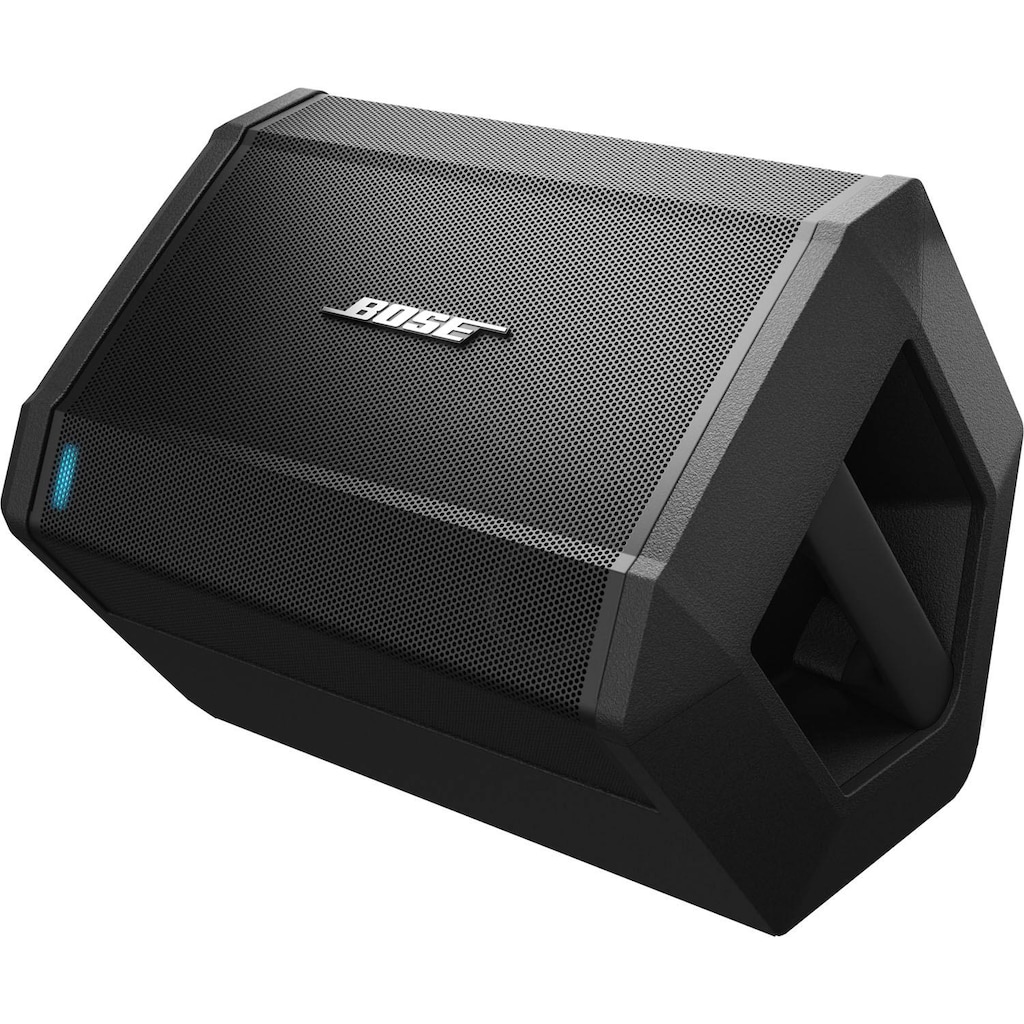 Bose Bluetooth-Lautsprecher »S1 Pro System«