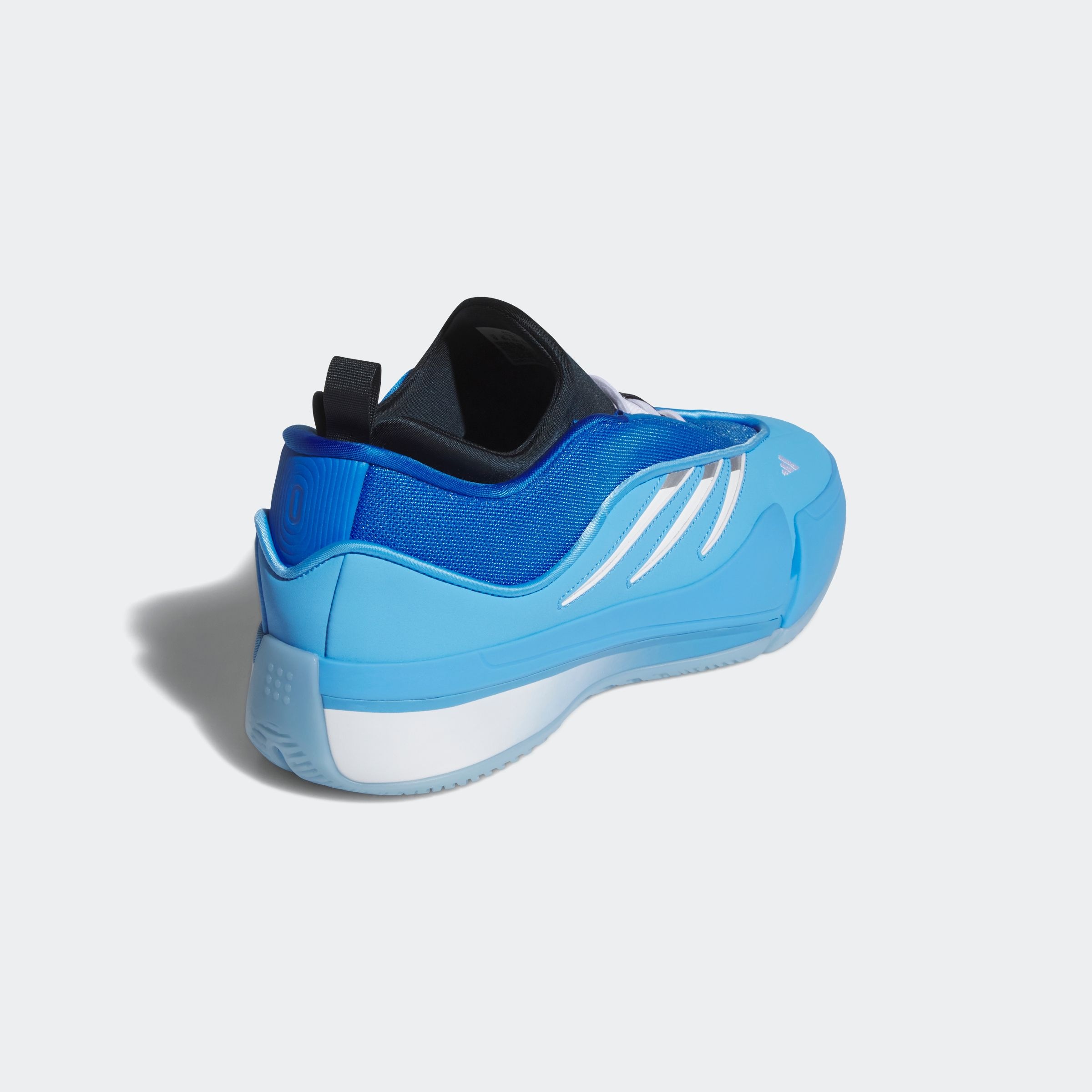 adidas Performance Basketballschuh »DAME 9«