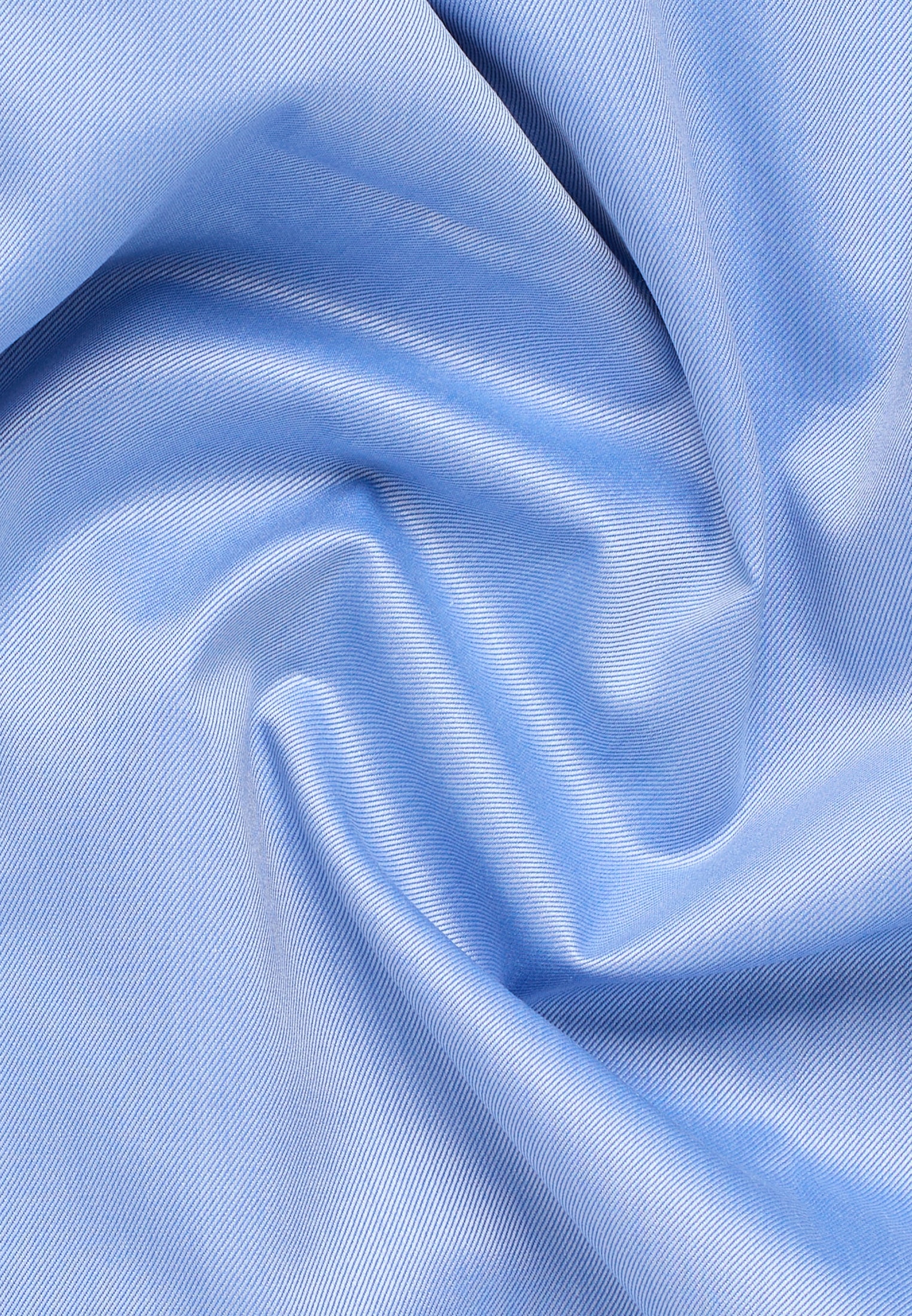 Eterna Langarmhemd »MODERN FIT«, NON IRON (bügelfrei)