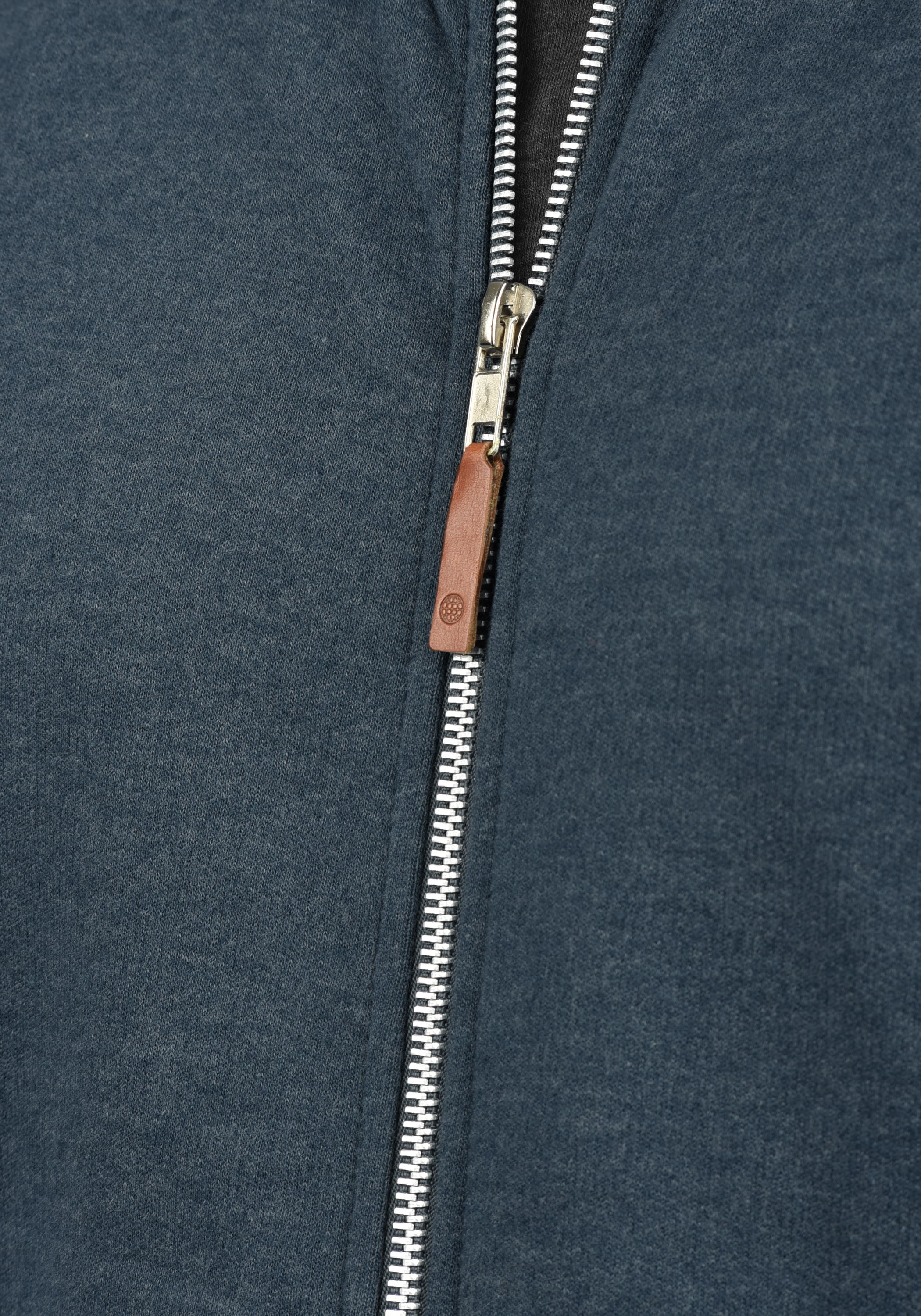 Blend Troyer »Sweatjacke BHAlio«