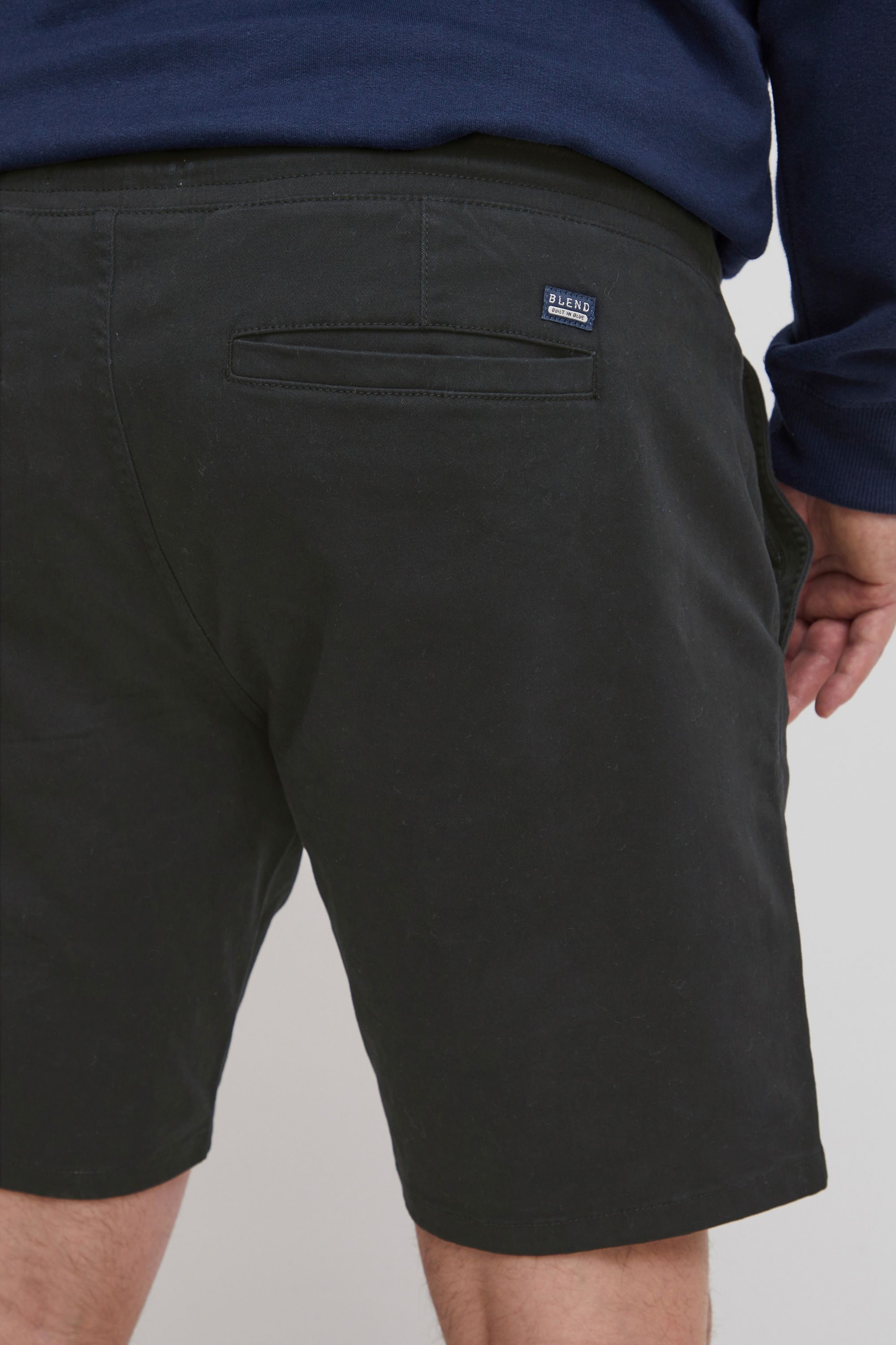Blend Chinoshorts »Chinoshorts BHBPiello«