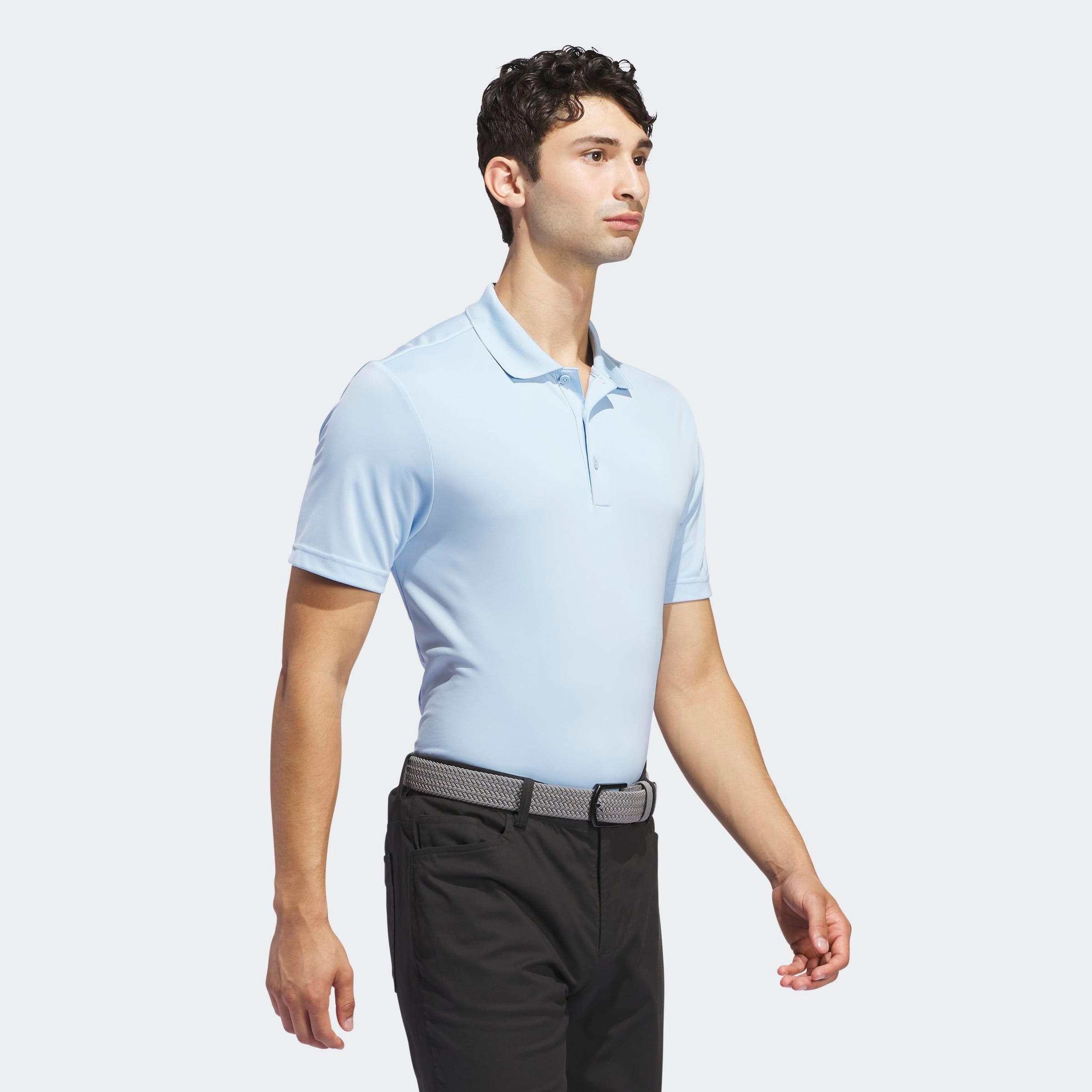 adidas Performance Poloshirt »ADI PERF POLO«