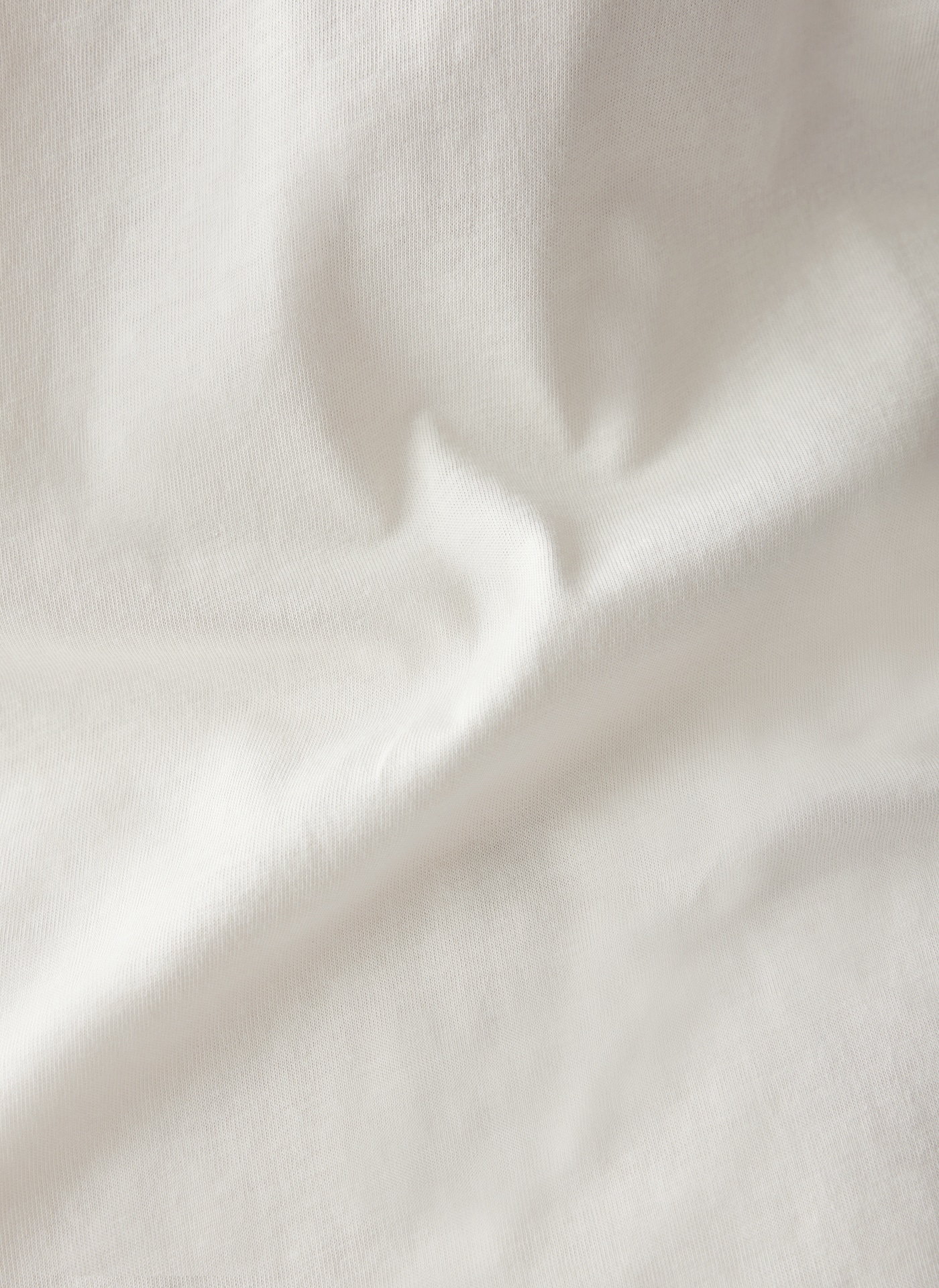LeComte Print-Shirt »LeComte T-Shirt mit Print - Lässig und modern«
