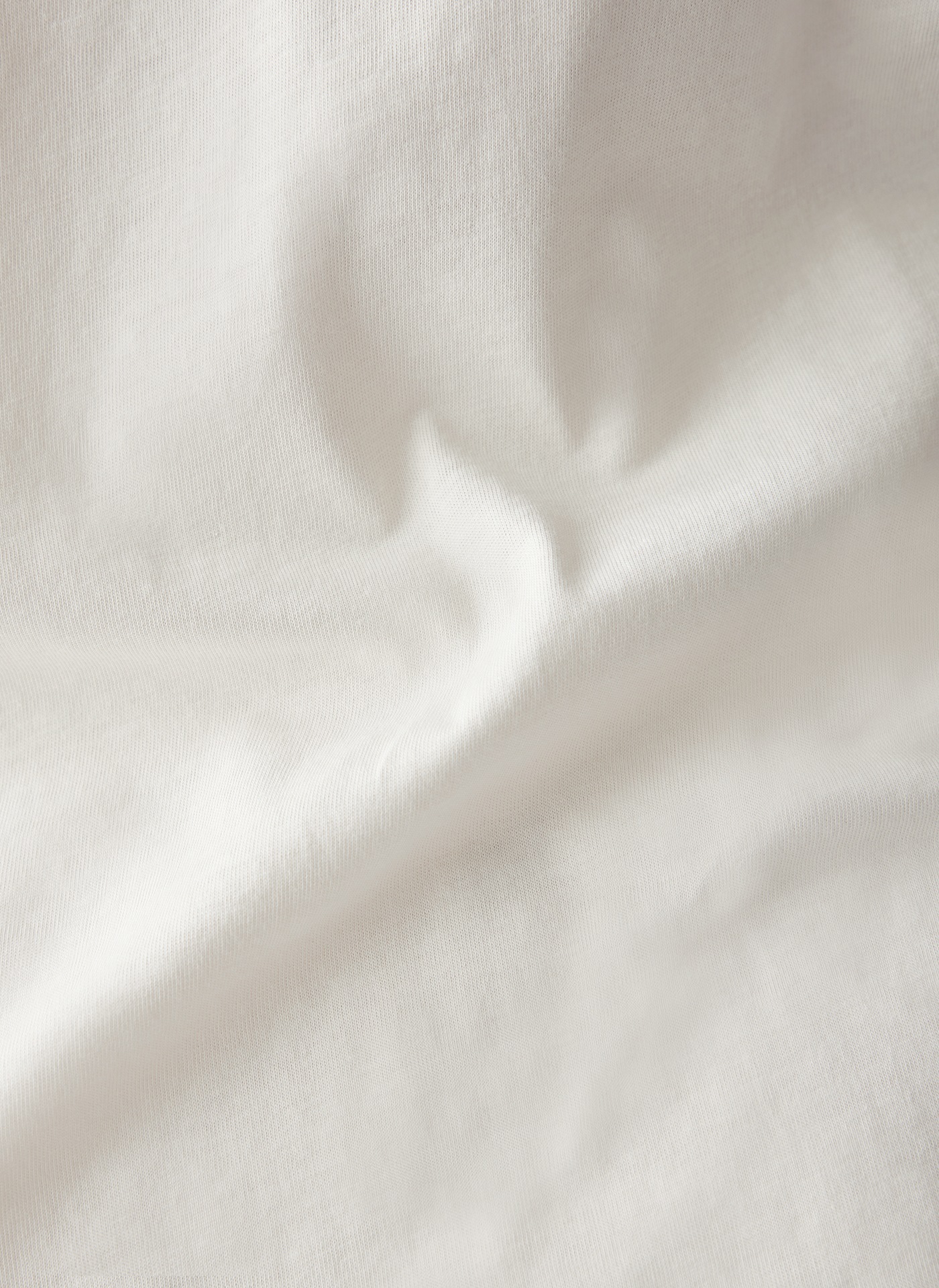 LeComte Print-Shirt "T-Shirt" günstig online kaufen
